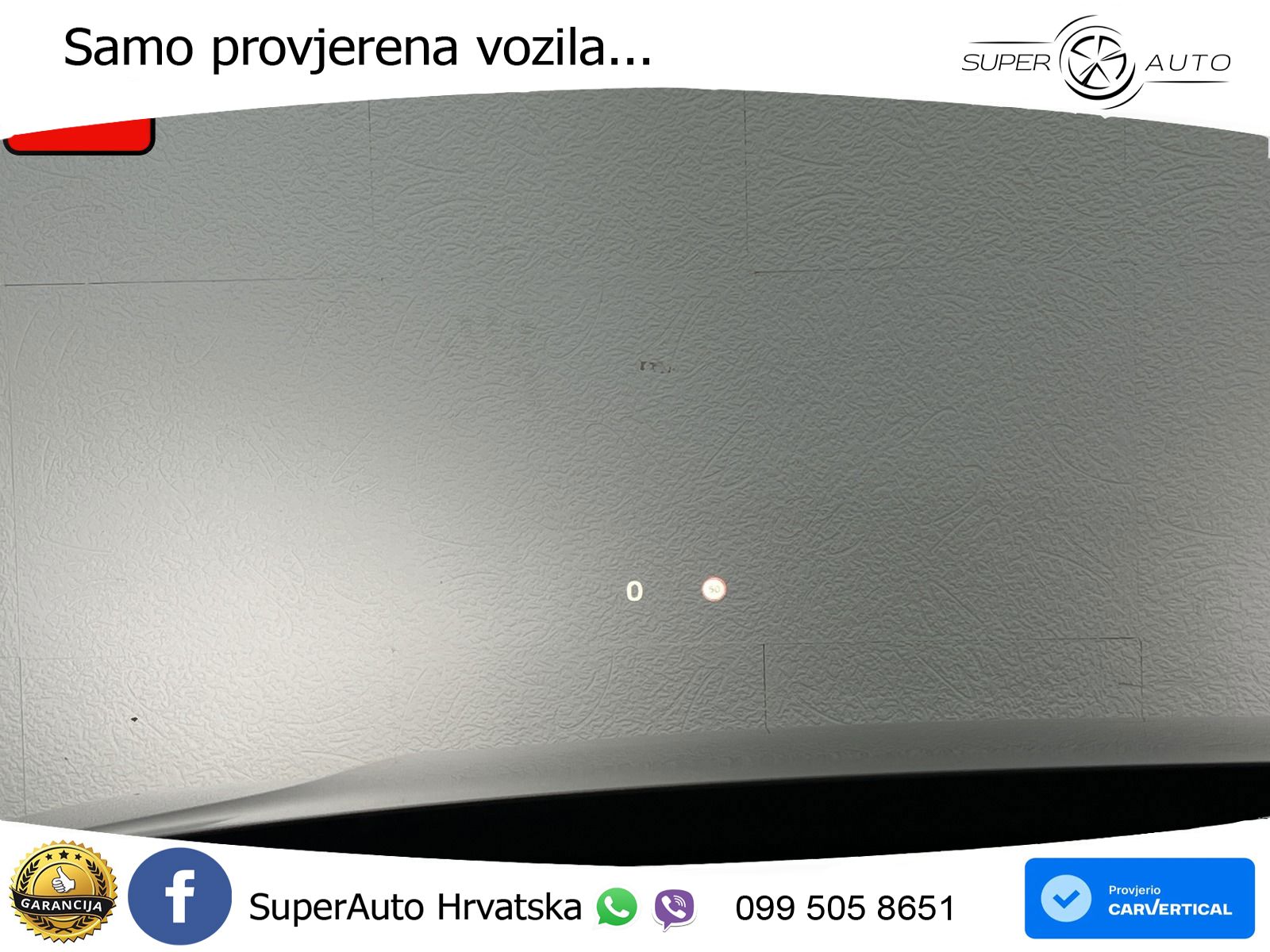 Volvo XC90 2.0 B5 AWD Automatic MATRIX+GR SJED+KAM