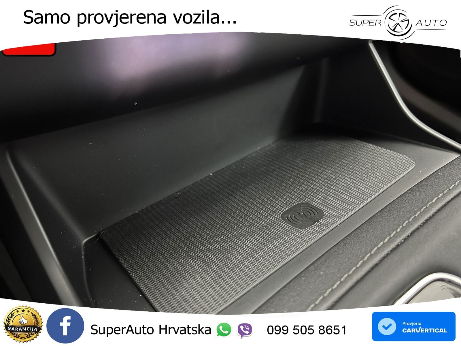 Volvo XC90 2.0 B5 AWD Automatic MATRIX+GR SJED+KAM