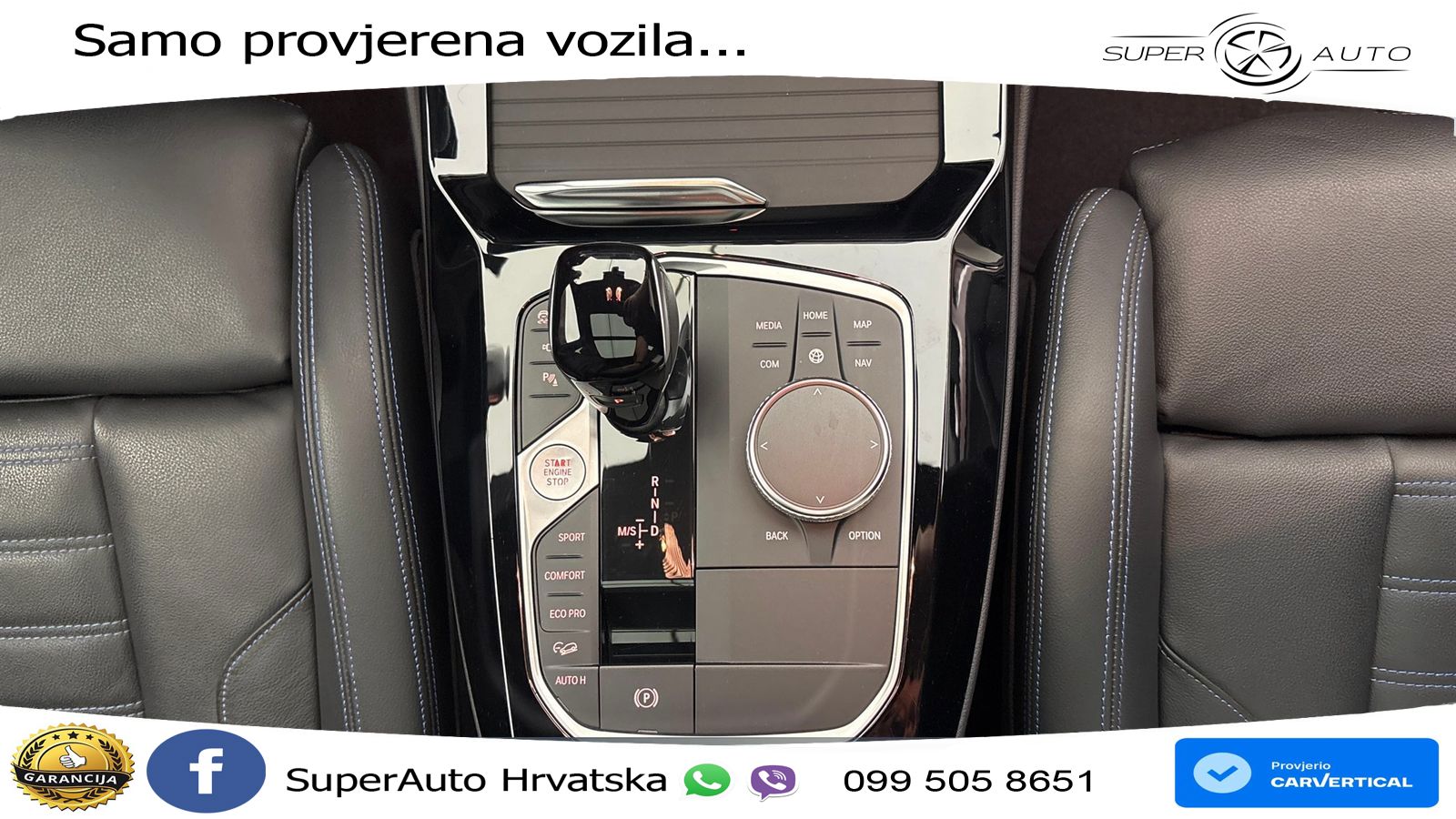 BMW X3 M40d xDrive Steptronic LED+GR SJED+ACC