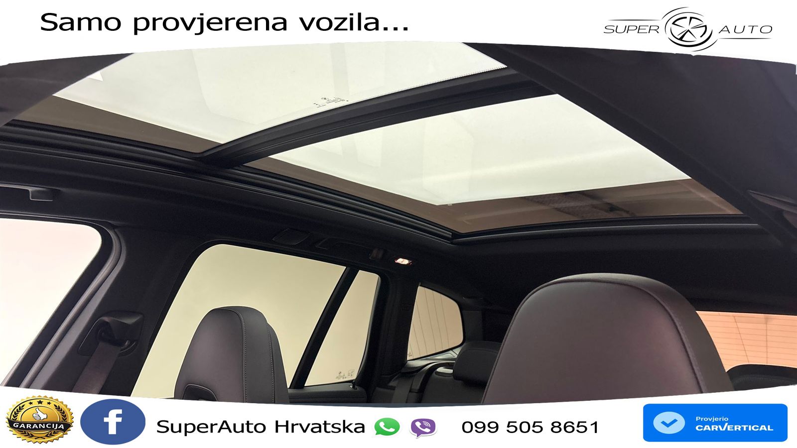 BMW X3 M40d xDrive Steptronic LED+GR SJED+ACC