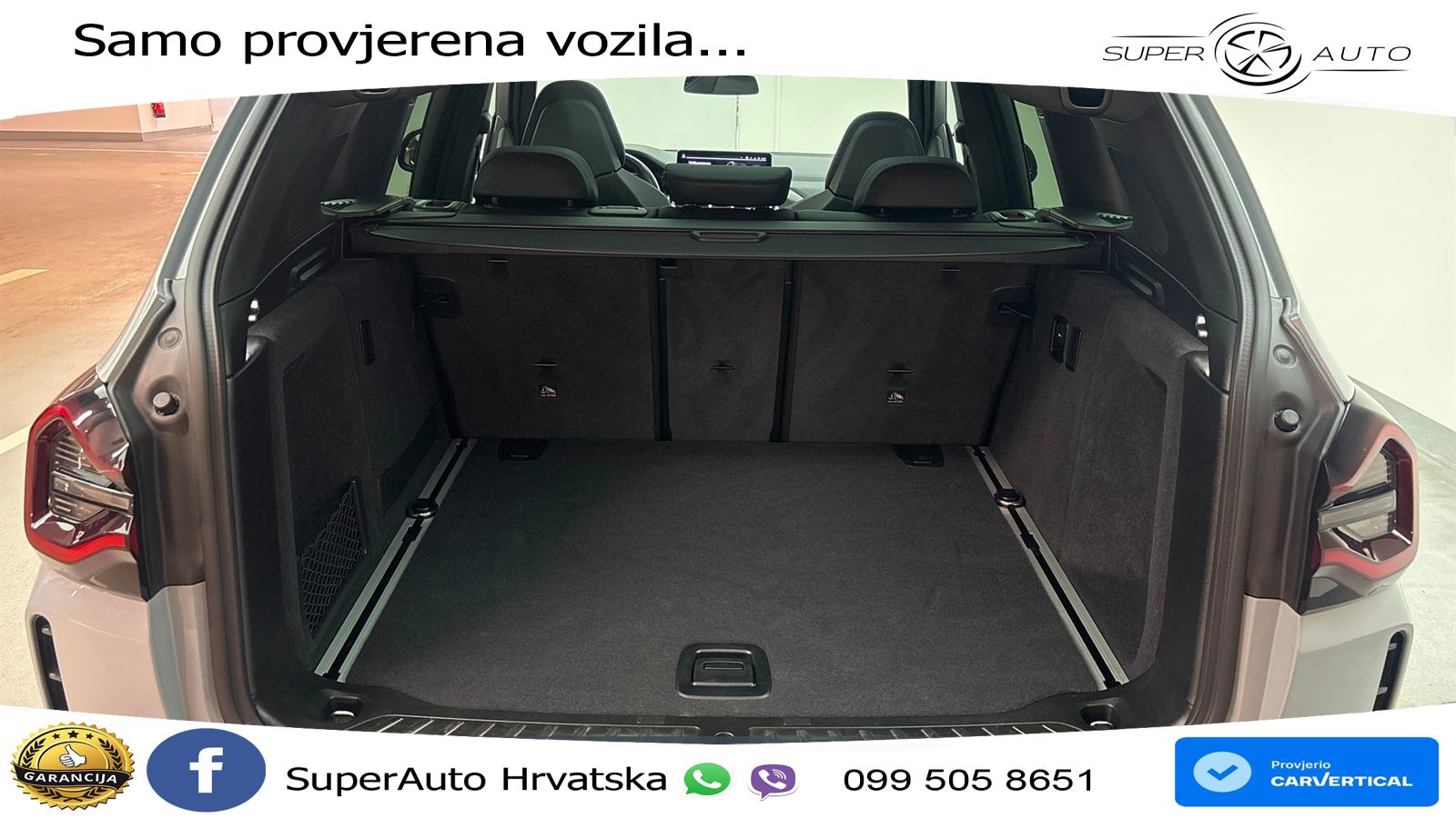 BMW X3 M40d xDrive Steptronic LED+GR SJED+ACC