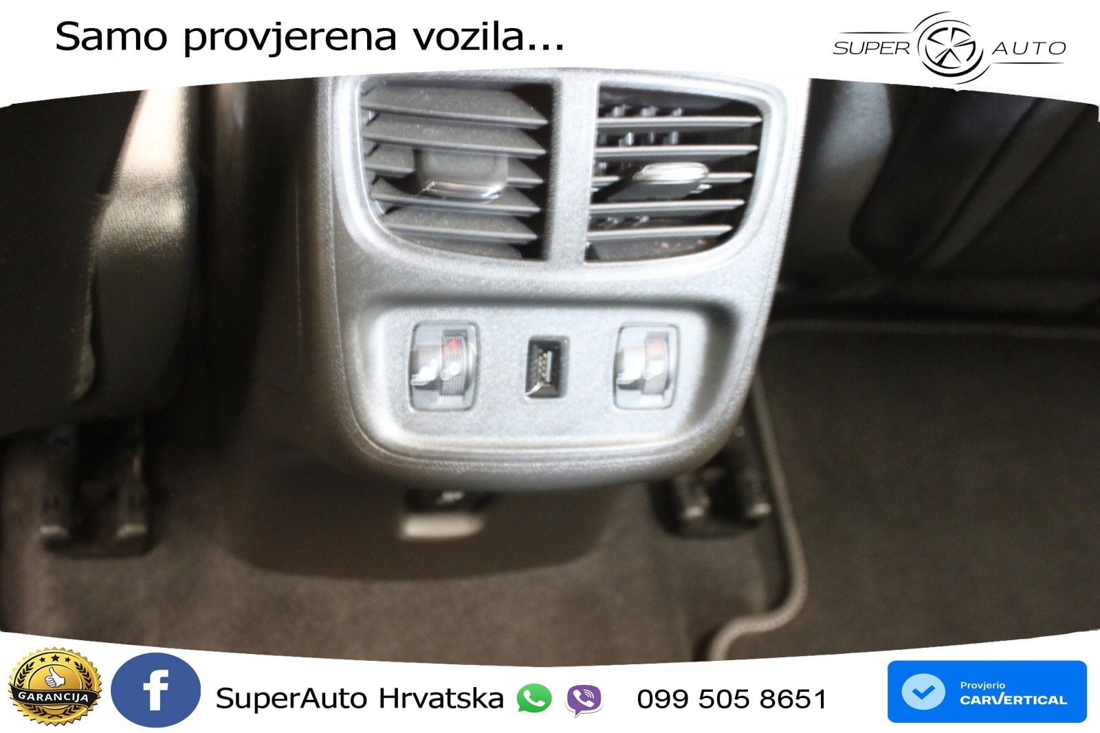 Opel Grandland 1.2i Turbo (130 KS) Automatic