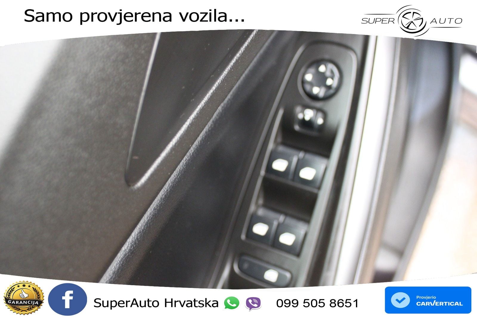 Opel Grandland 1.2i Turbo (130 KS) Automatic