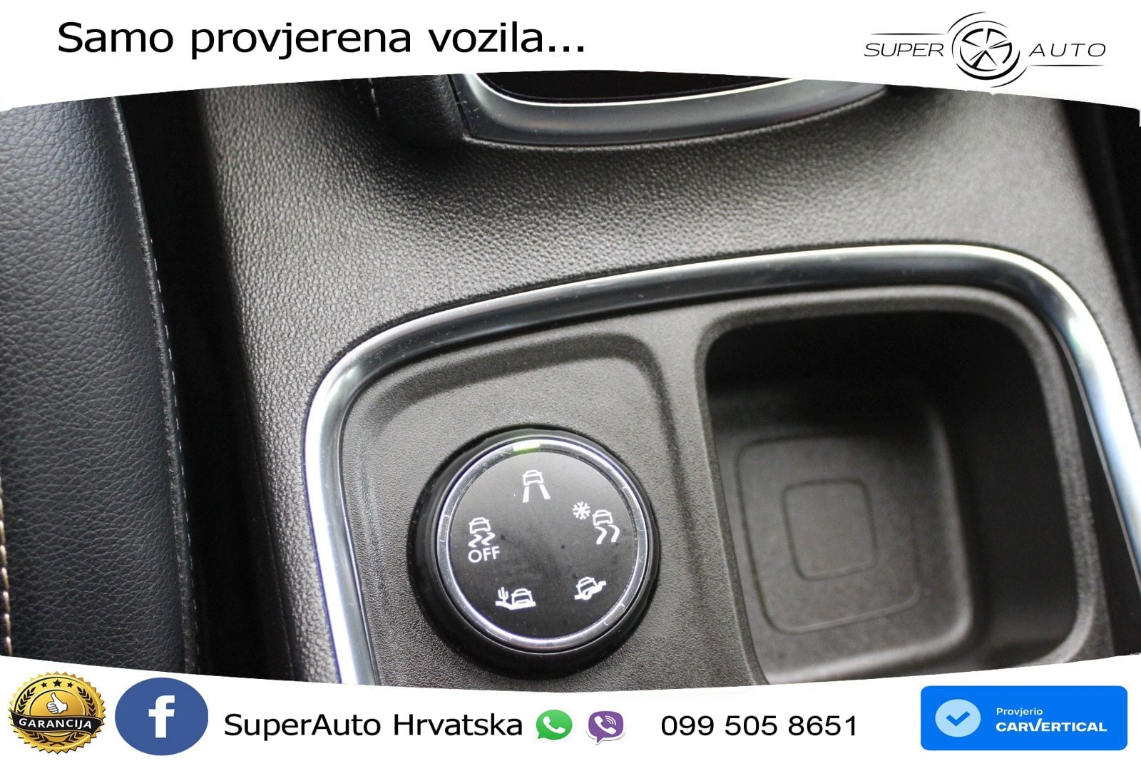 Opel Grandland 1.2i Turbo (130 KS) Automatic