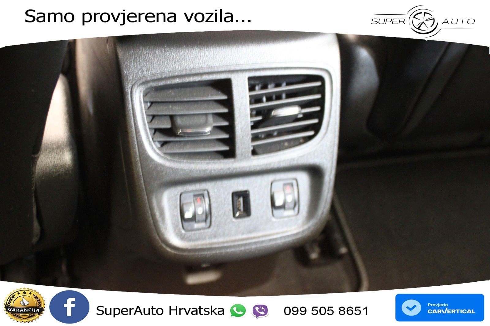 Opel Grandland 1.2i Turbo (130 KS) Automatic