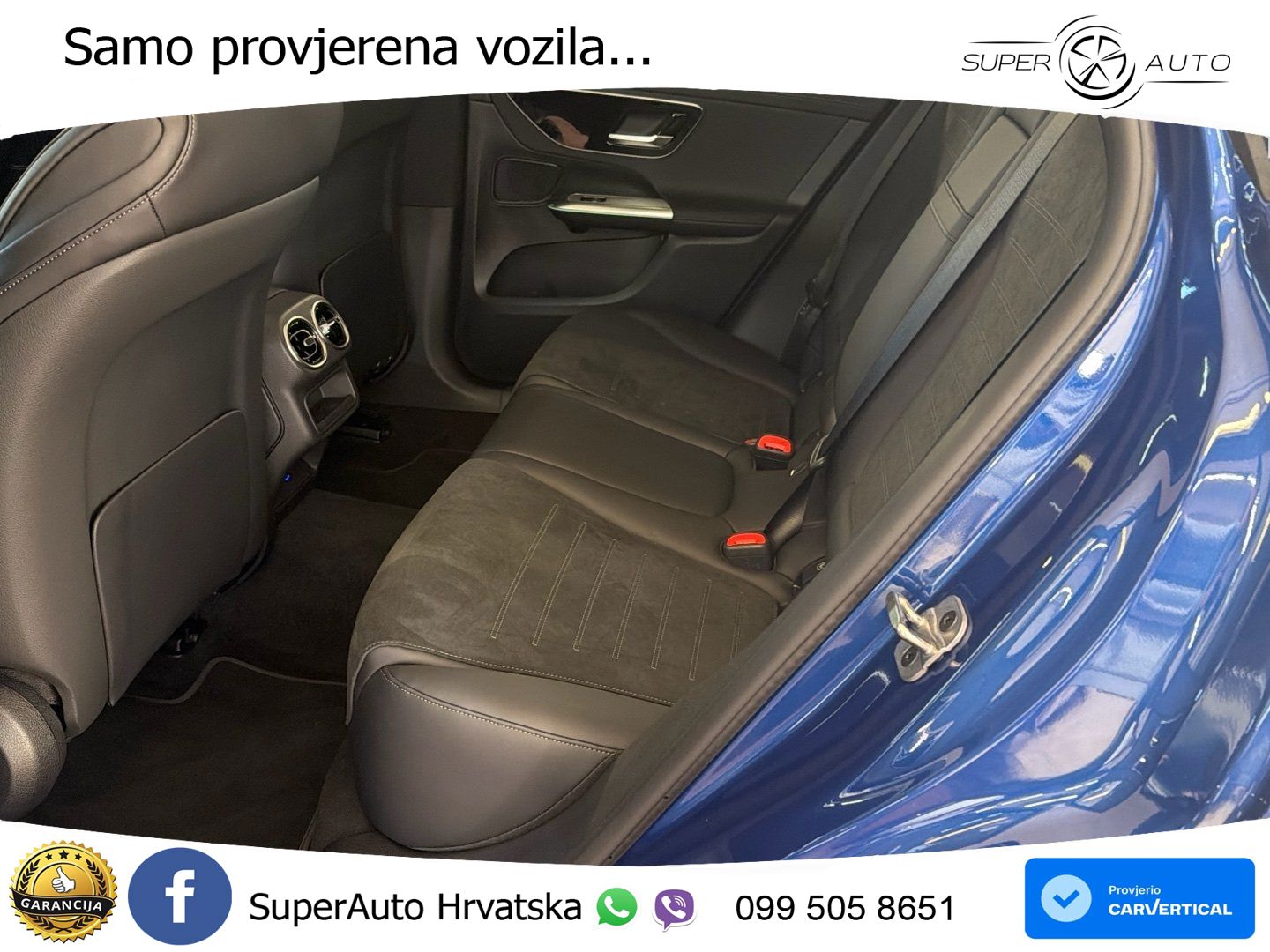 Mercedes GLC 200 (204 KS) 4MATIC 9G-TRONIC AMG ACC+GR SJED+360+PANO