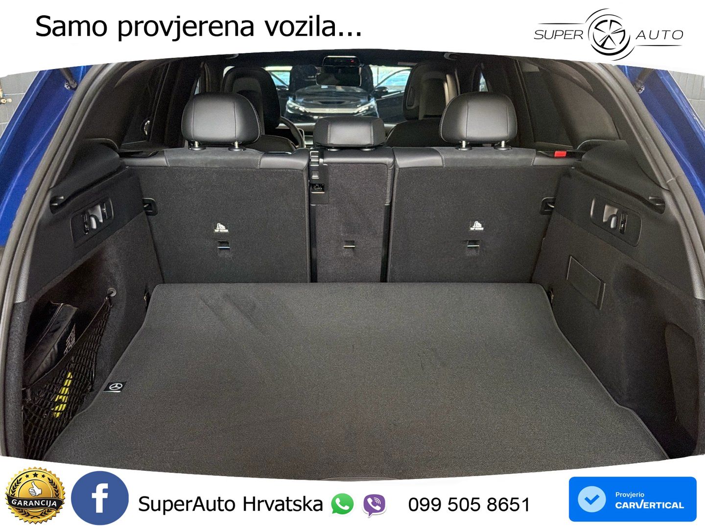 Mercedes GLC 200 (204 KS) 4MATIC 9G-TRONIC AMG ACC+GR SJED+360+PANO