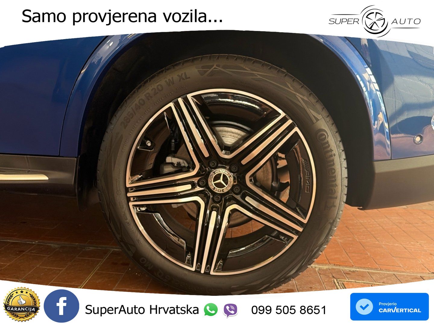 Mercedes GLC 200 (204 KS) 4MATIC 9G-TRONIC AMG ACC+GR SJED+360+PANO