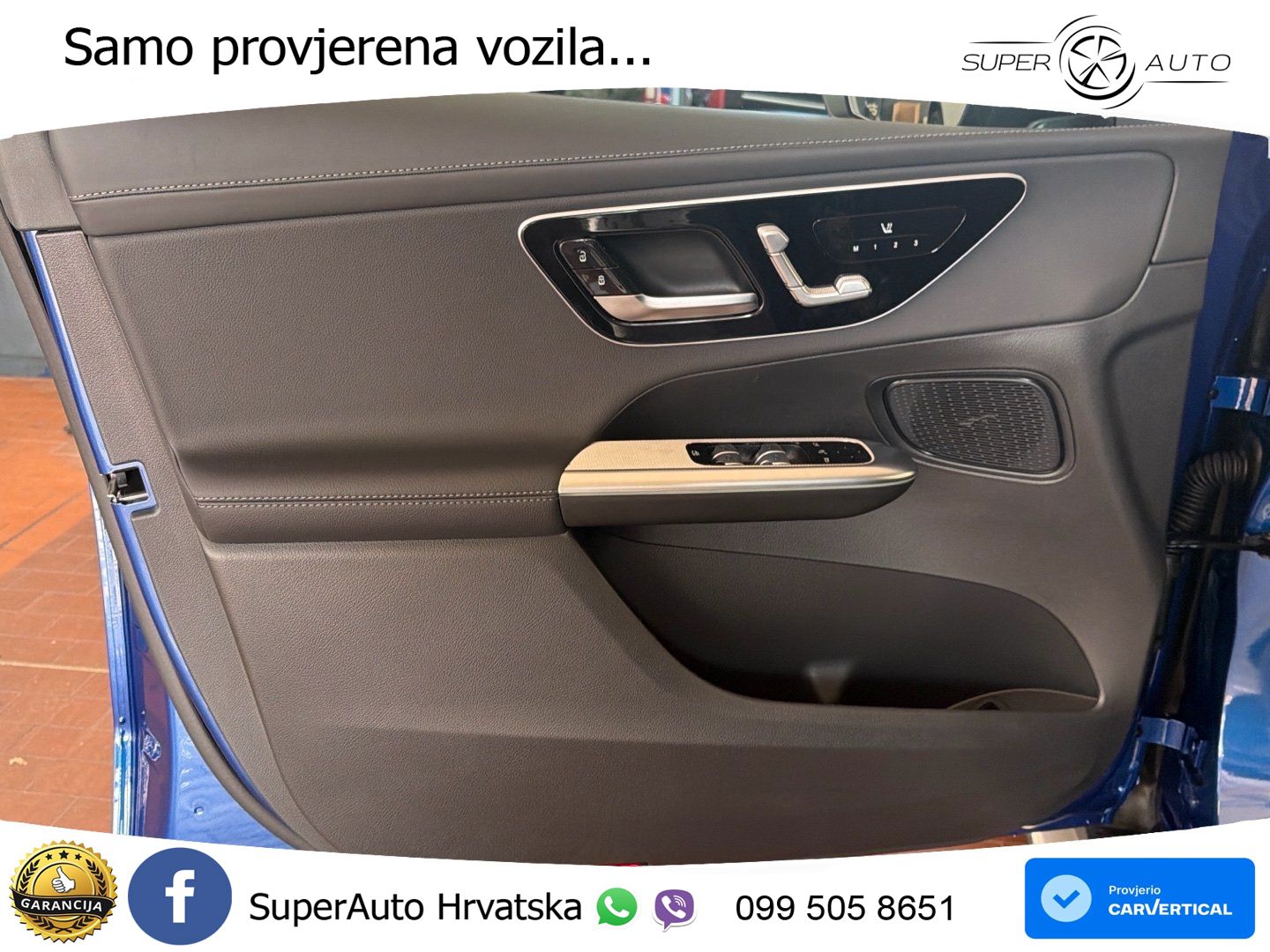 Mercedes GLC 200 (204 KS) 4MATIC 9G-TRONIC AMG ACC+GR SJED+360+PANO