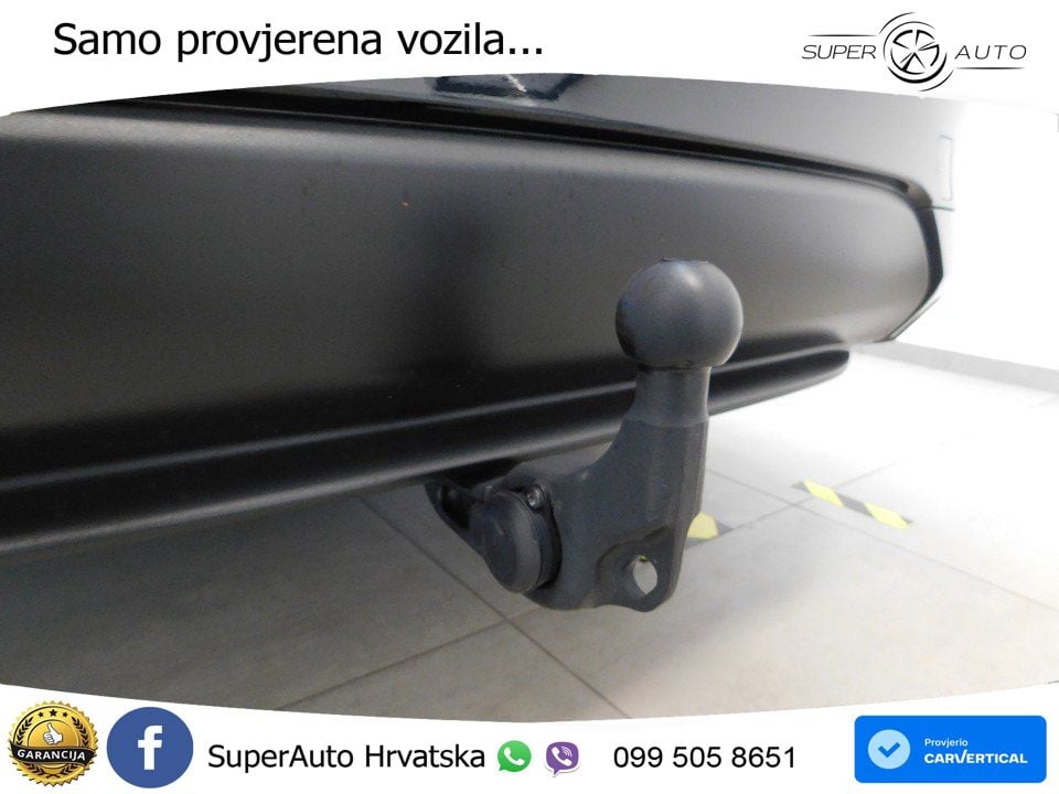 Mazda CX-60 2.5 e-Skyactiv (328 KS) AWD Automatic MATRIX+GR SJED+KAM