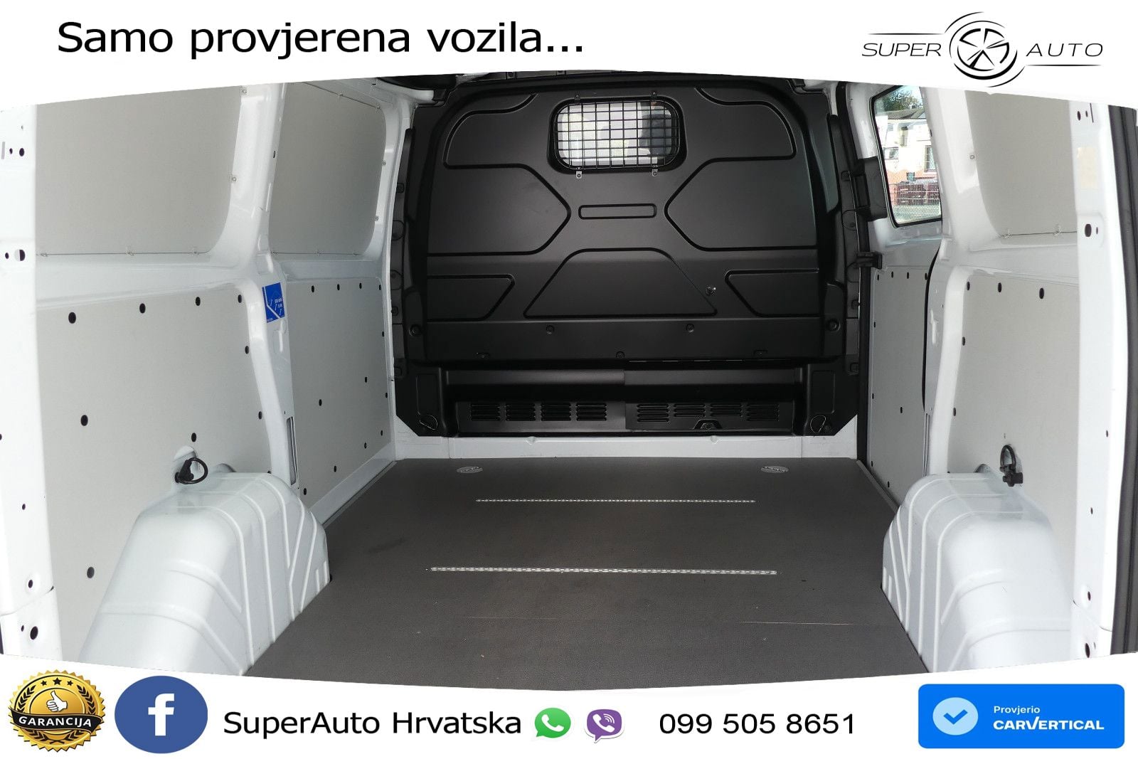Ford Transit Custom L1 3-Sitze wenig km 1.Hand 105 KS