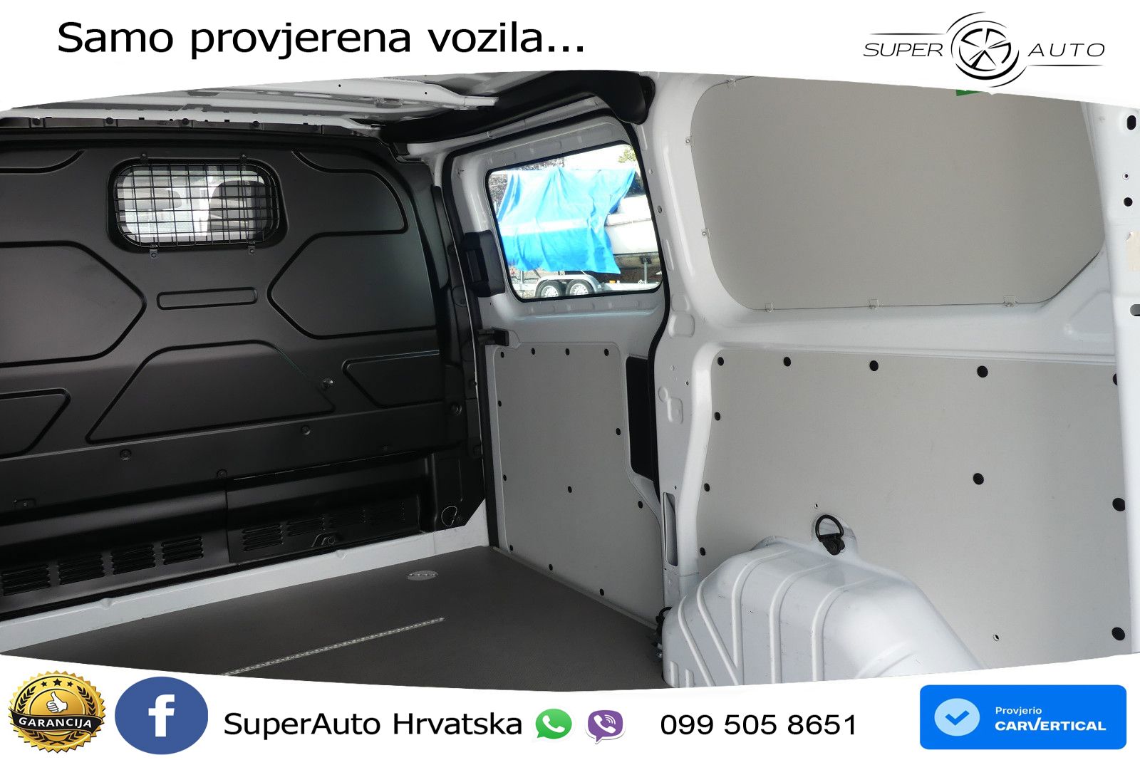 Ford Transit Custom L1 3-Sitze wenig km 1.Hand 105 KS