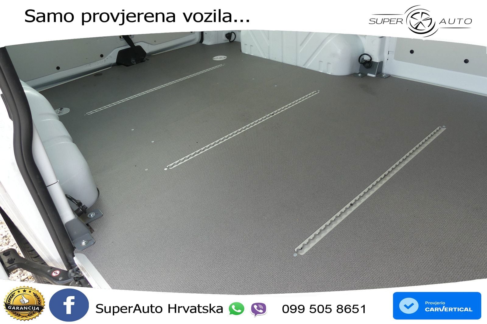 Ford Transit Custom L1 3-Sitze wenig km 1.Hand 105 KS