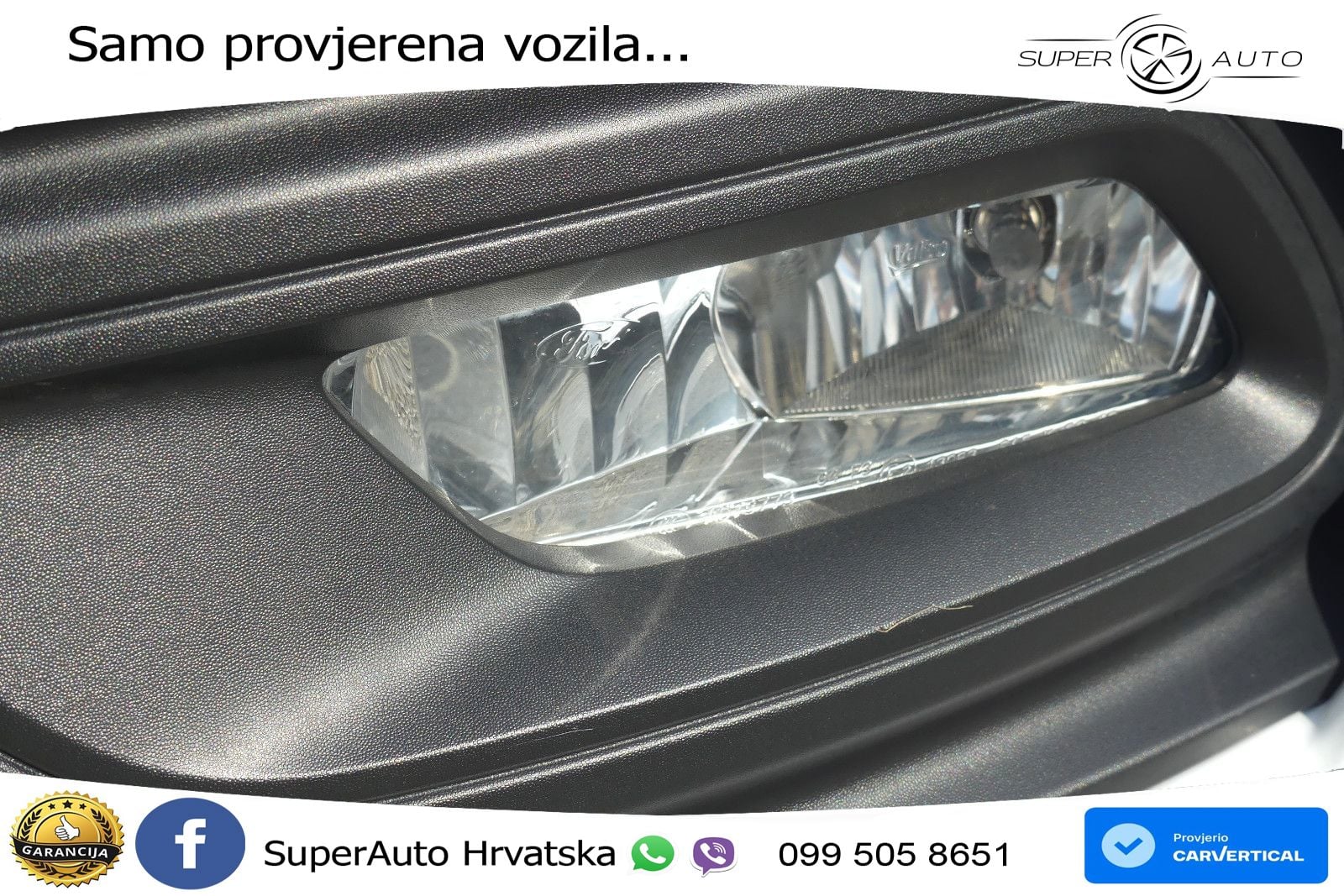 Ford Transit Custom L1 3-Sitze wenig km 1.Hand 105 KS