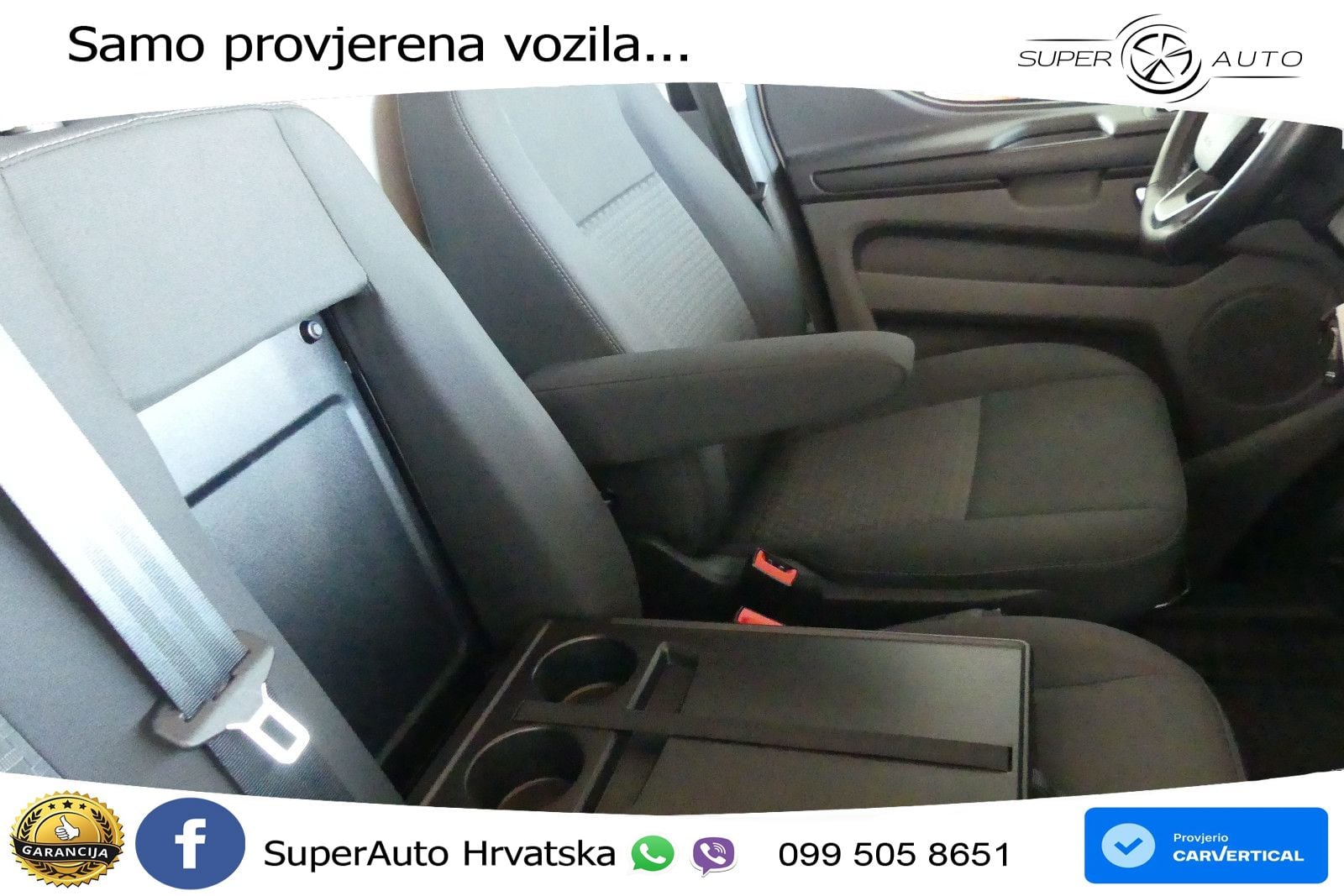 Ford Transit Custom L1 3-Sitze wenig km 1.Hand 105 KS