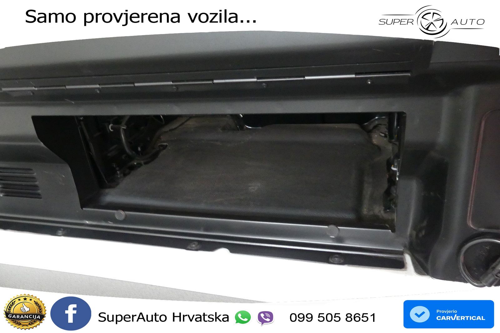 Ford Transit Custom L1 3-Sitze wenig km 1.Hand 105 KS