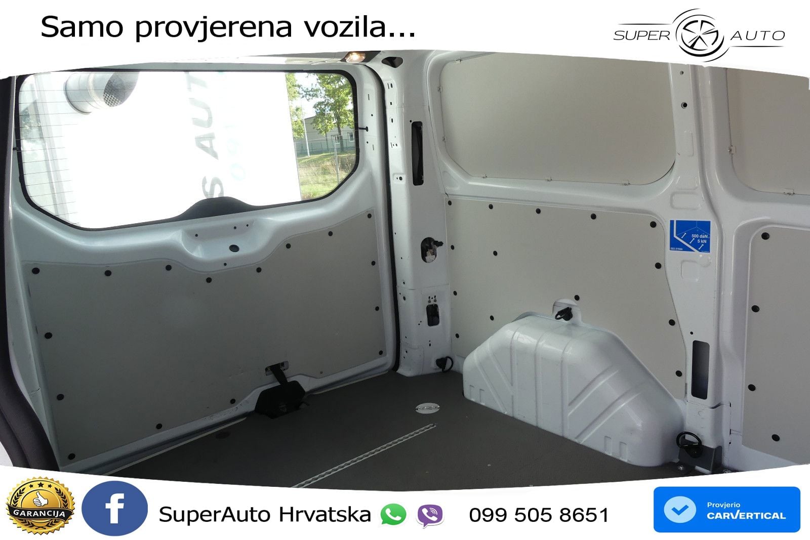 Ford Transit Custom L1 3-Sitze wenig km 1.Hand 105 KS