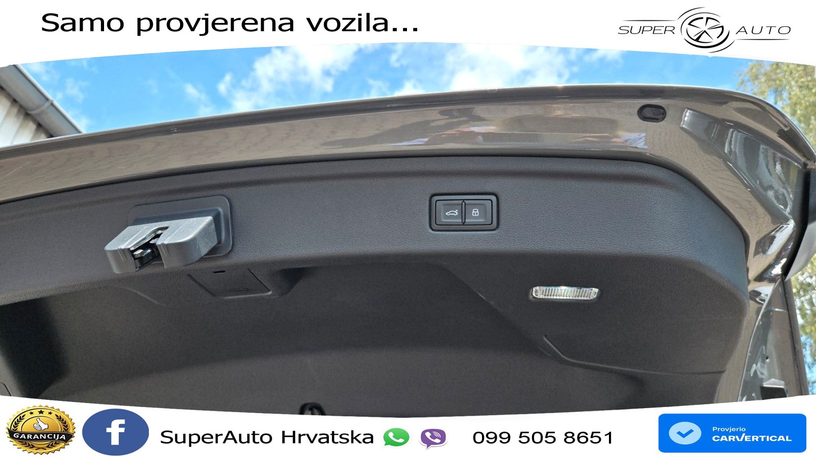 Audi A5 Sportback  40 TFSI (204 KS) S tronic S line LED+GR SJED+ACC