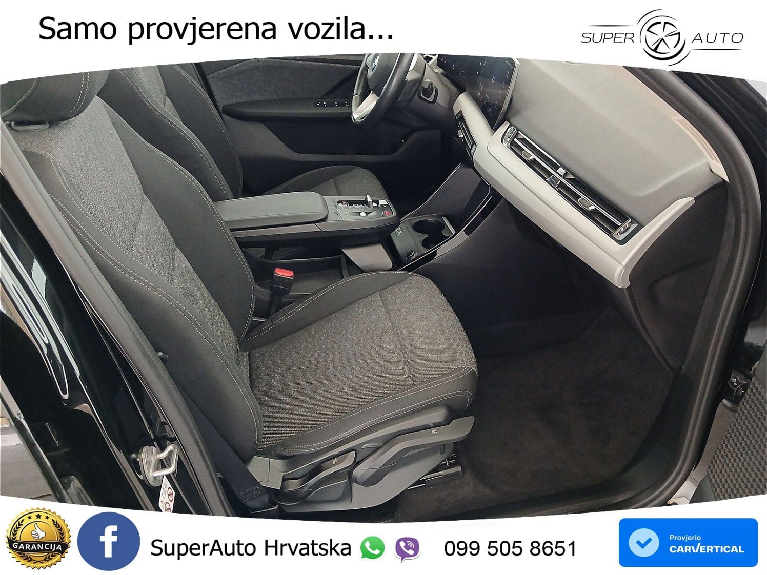 BMW X1 18i (136 KS) sDrive Steptronic