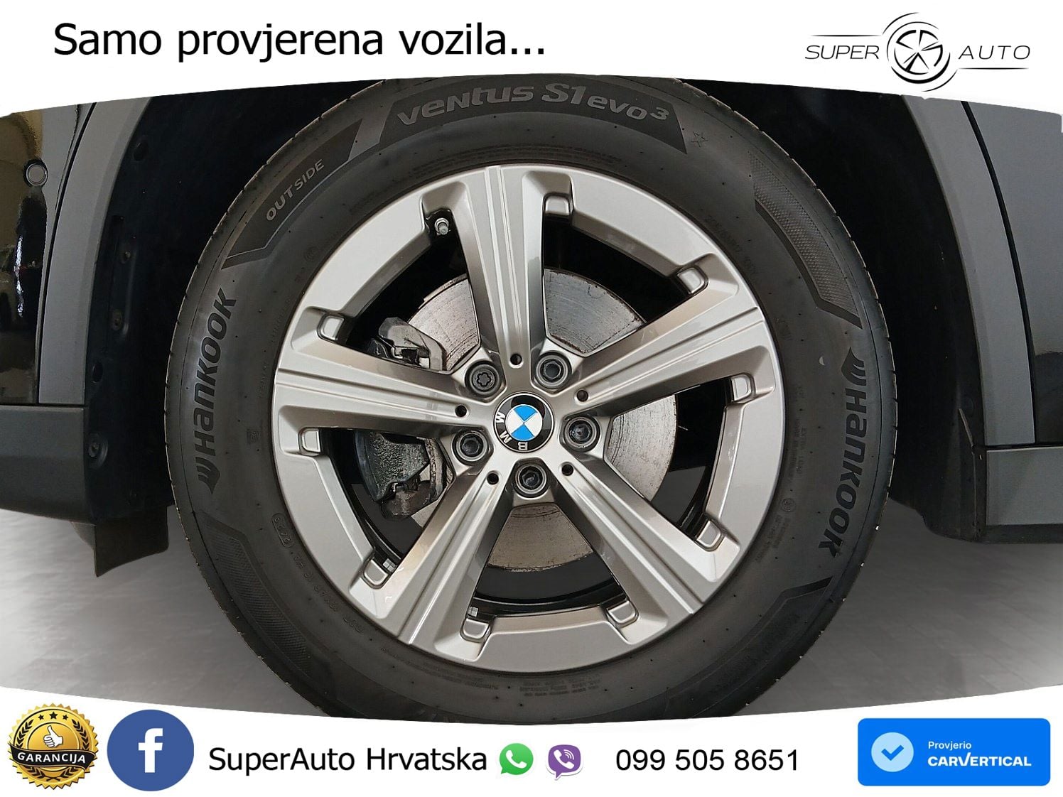 BMW X1 18i (136 KS) sDrive Steptronic