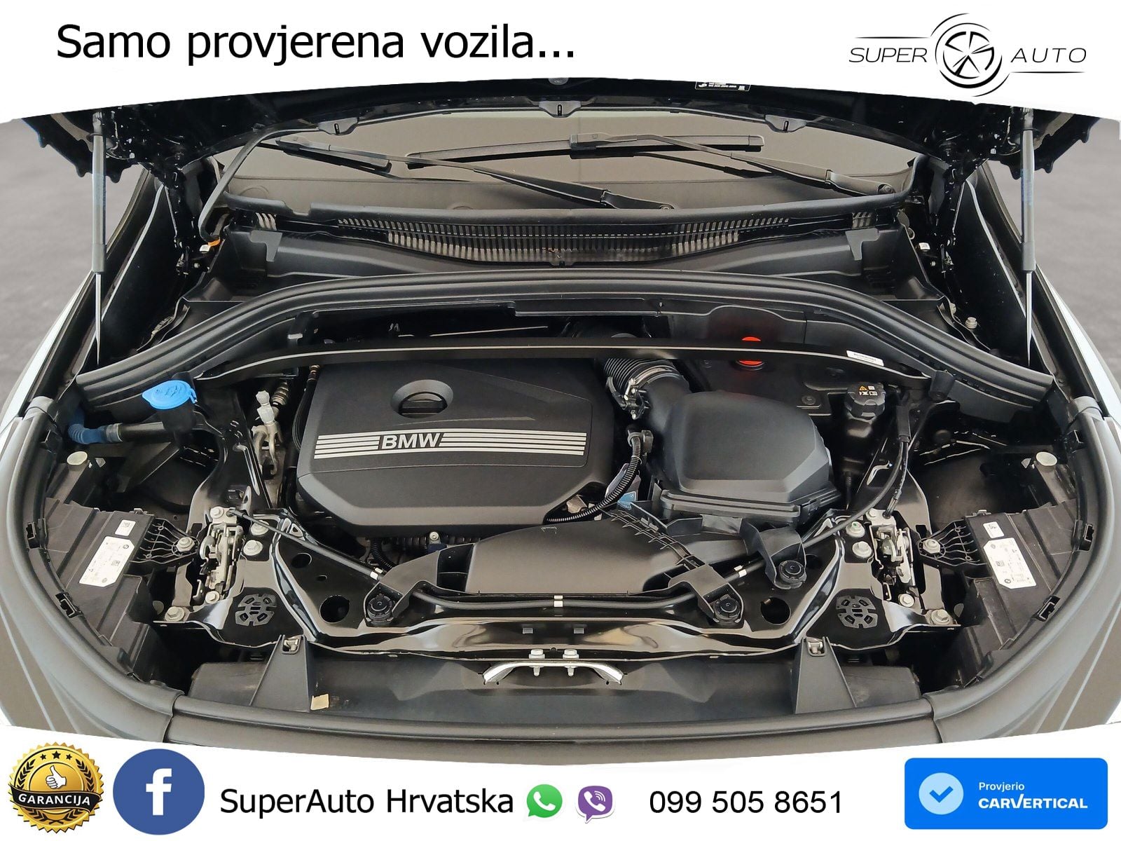BMW X1 18i (136 KS) sDrive Steptronic