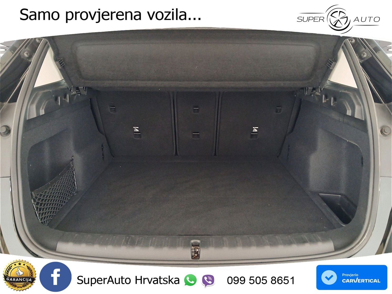 BMW X1 18i (136 KS) sDrive Steptronic