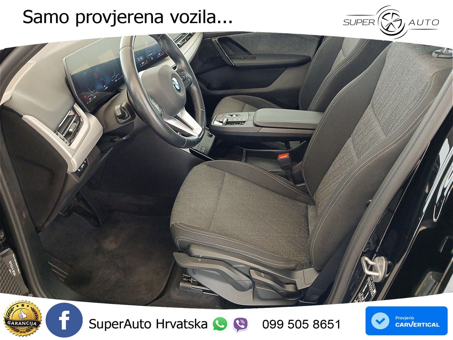 BMW X1 18i (136 KS) sDrive Steptronic