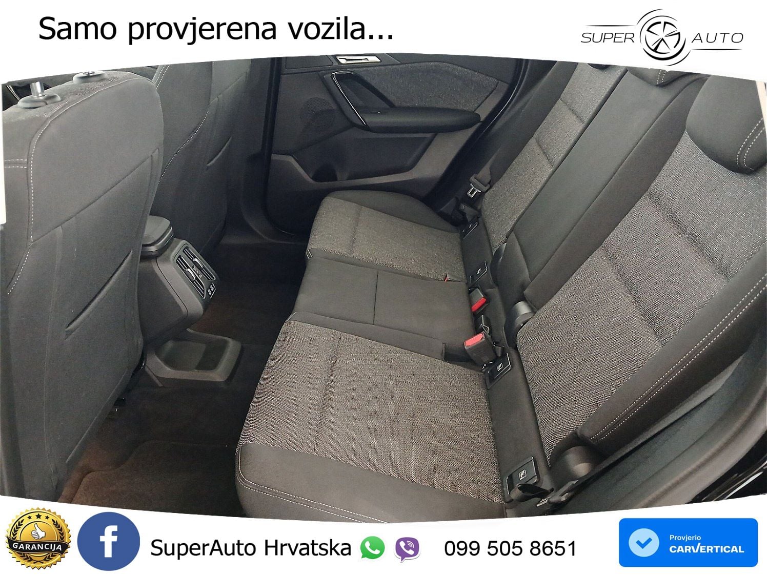 BMW X1 18i (136 KS) sDrive Steptronic