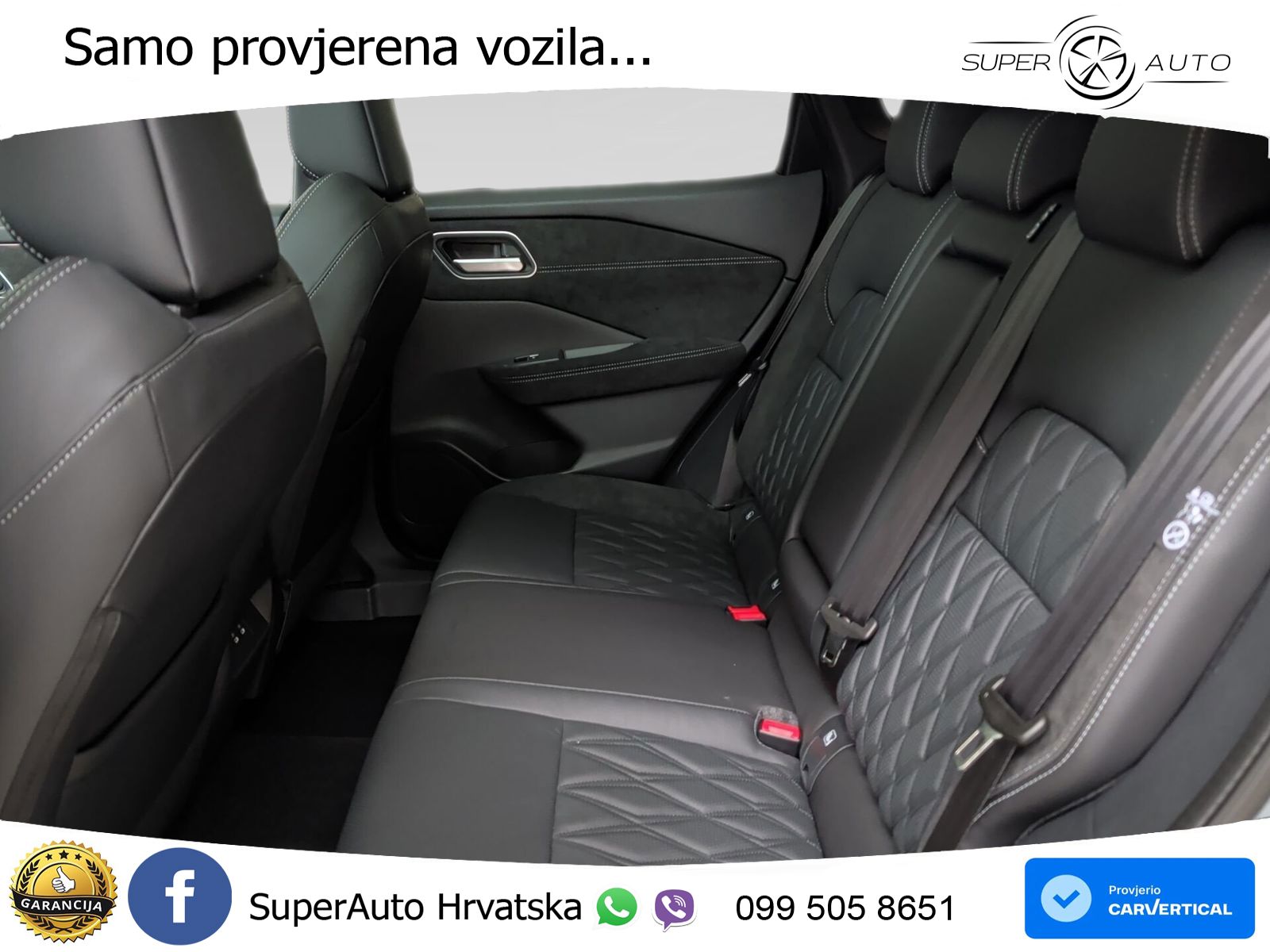 Nissan Qashqai 1.3 DIG-T (158 KS) 4x4 Xtronic Tekna LED+GR SJED+ACC