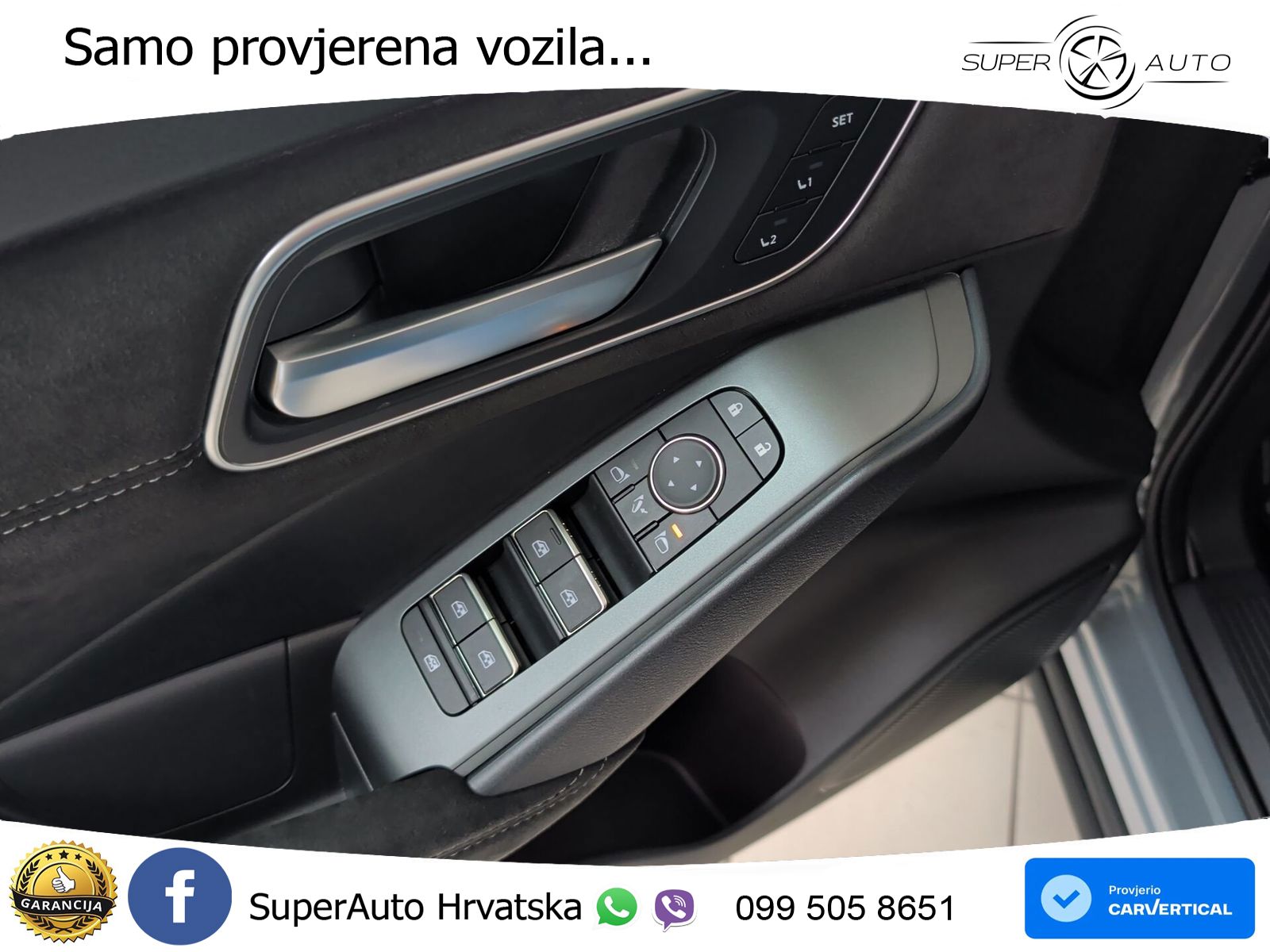Nissan Qashqai 1.3 DIG-T (158 KS) 4x4 Xtronic Tekna LED+GR SJED+ACC