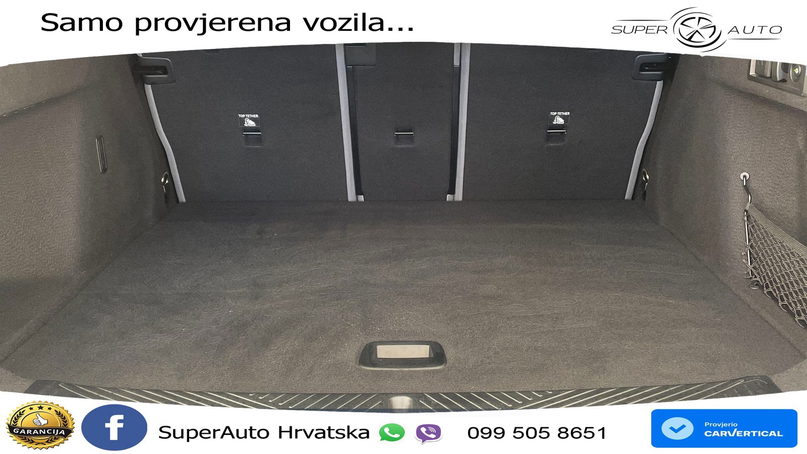 BMW X3 20 xDrive Steptronic