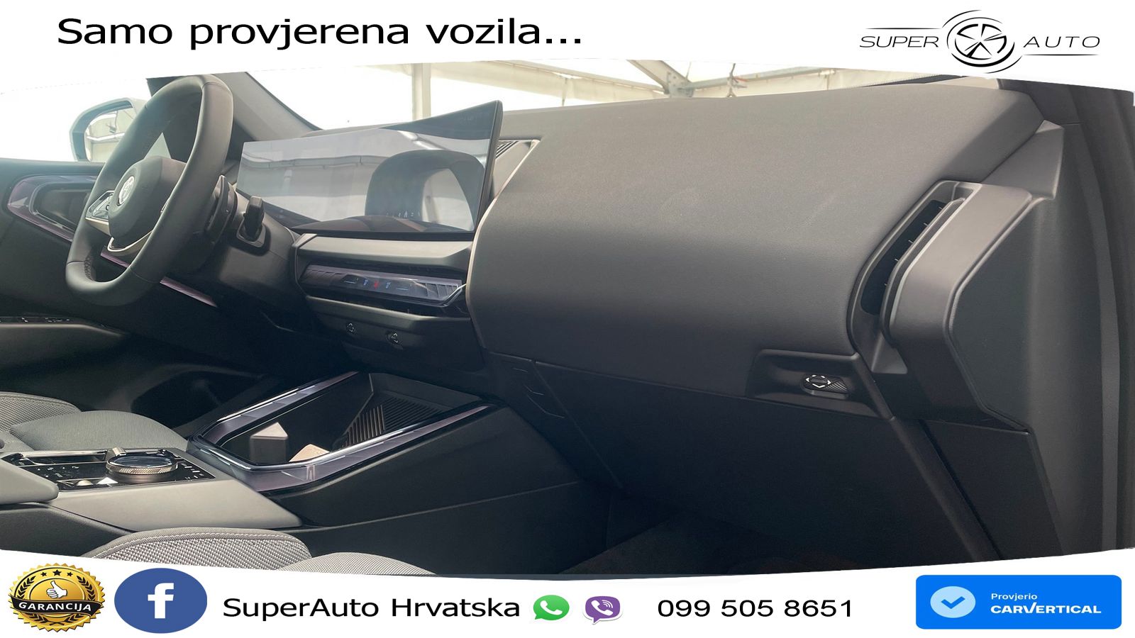 BMW X3 20 xDrive Steptronic