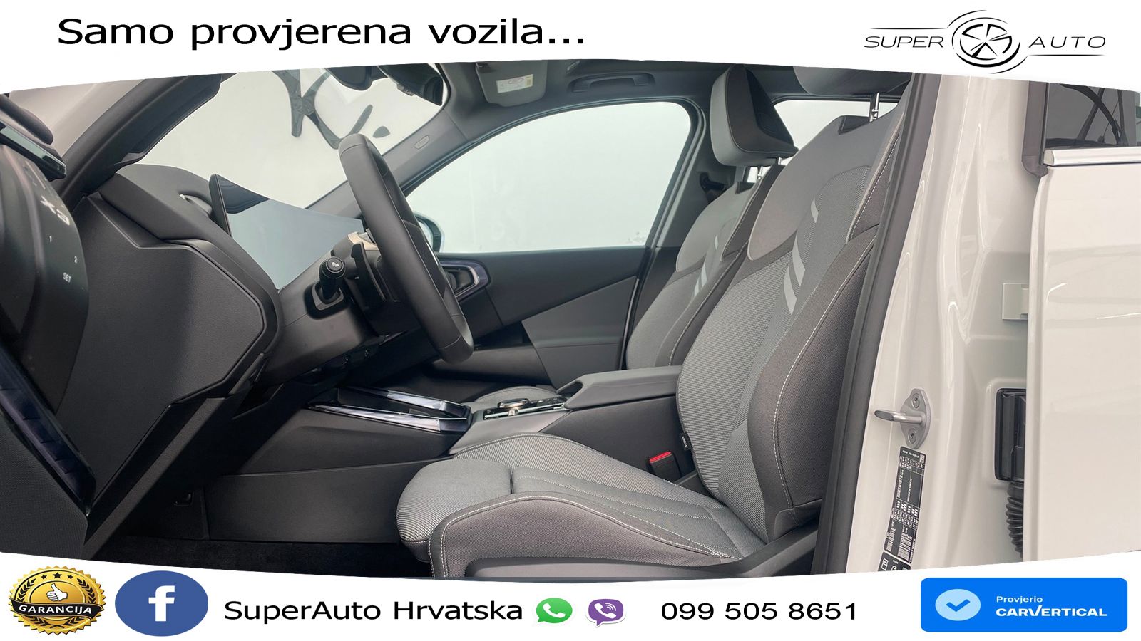 BMW X3 20 xDrive Steptronic
