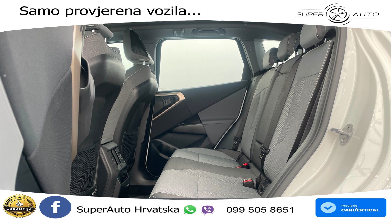 BMW X3 20 xDrive Steptronic