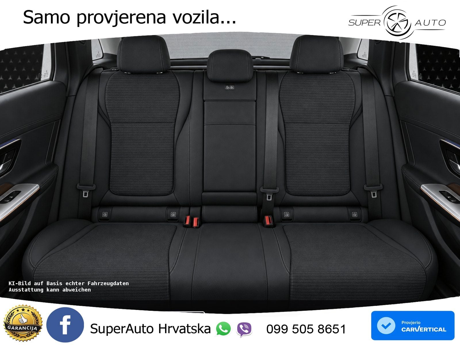 Mercedes GLC 200 (204 KS) 4MATIC 9G-TRONIC Avantgarde