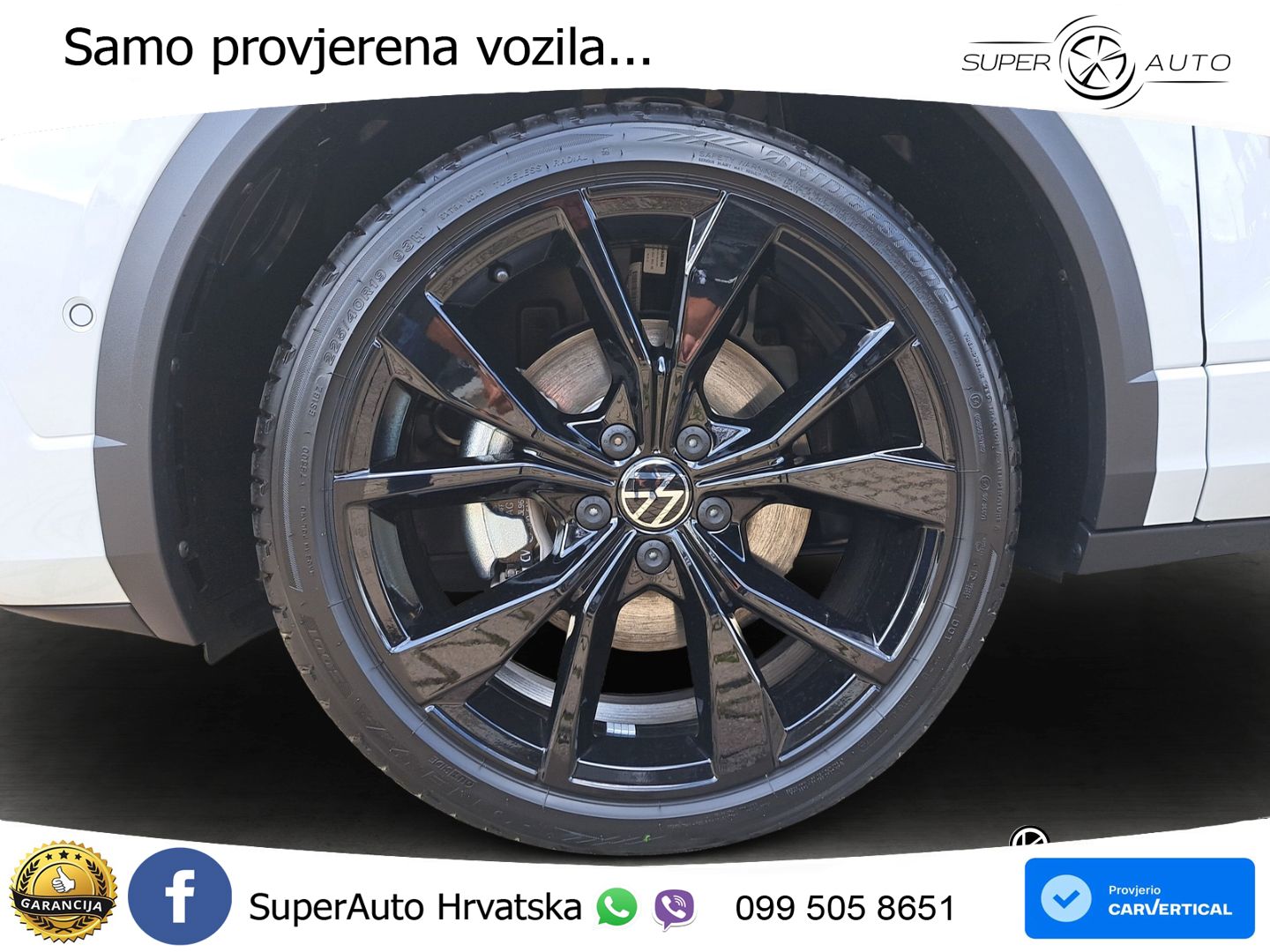 Volkswagen T-Roc 1.5 TSI (150 KS) DSG MATRIX+GR SJED+KAM