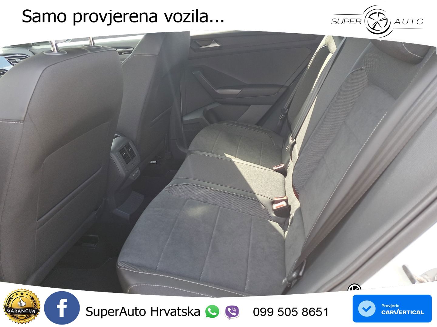 Volkswagen T-Roc 1.5 TSI (150 KS) DSG MATRIX+GR SJED+KAM