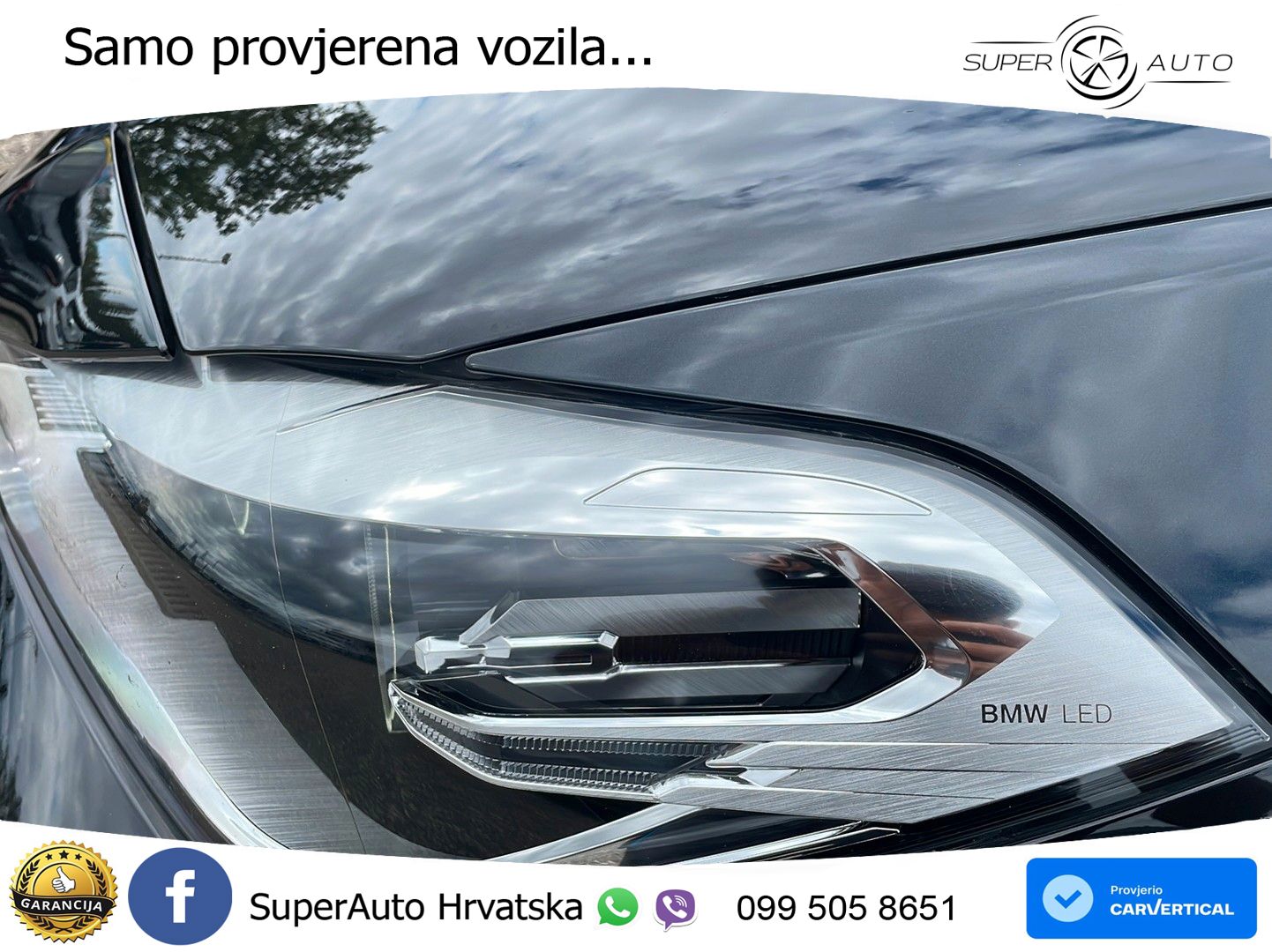 BMW X2 xDrive20d Steptronic M Sport