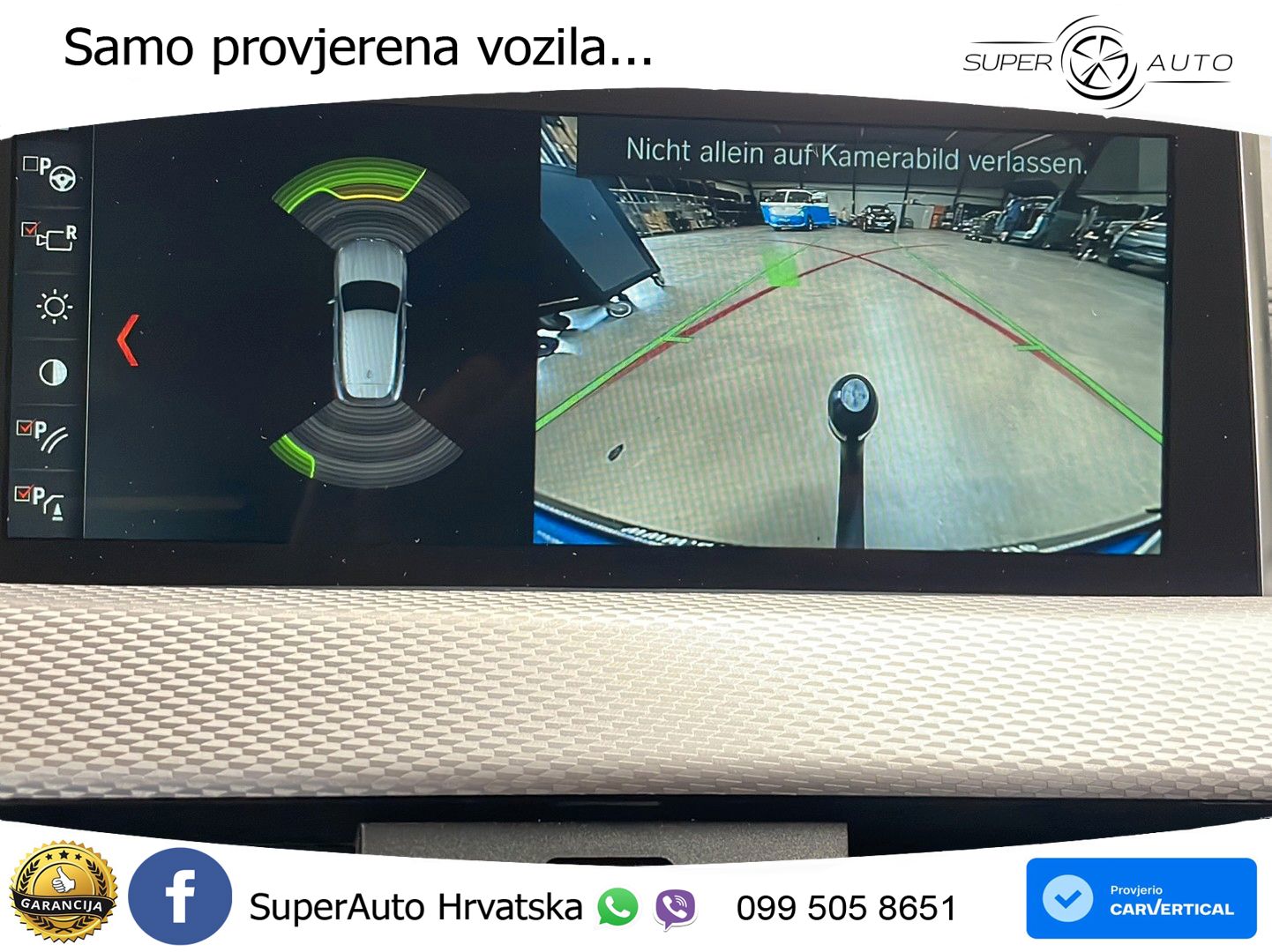 BMW X2 xDrive20d Steptronic M Sport