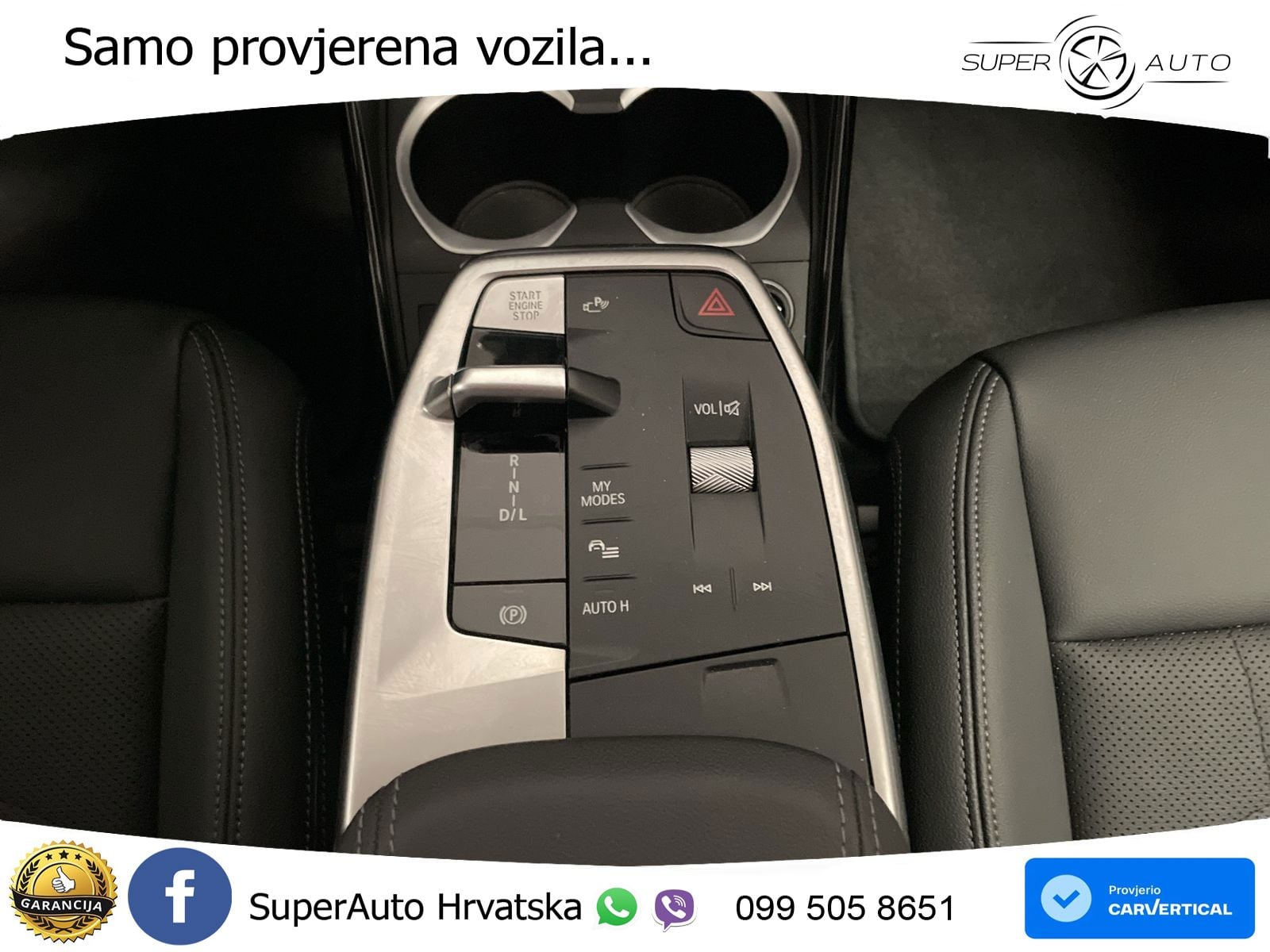 BMW X1 18i (136 KS) sDrive Steptronic