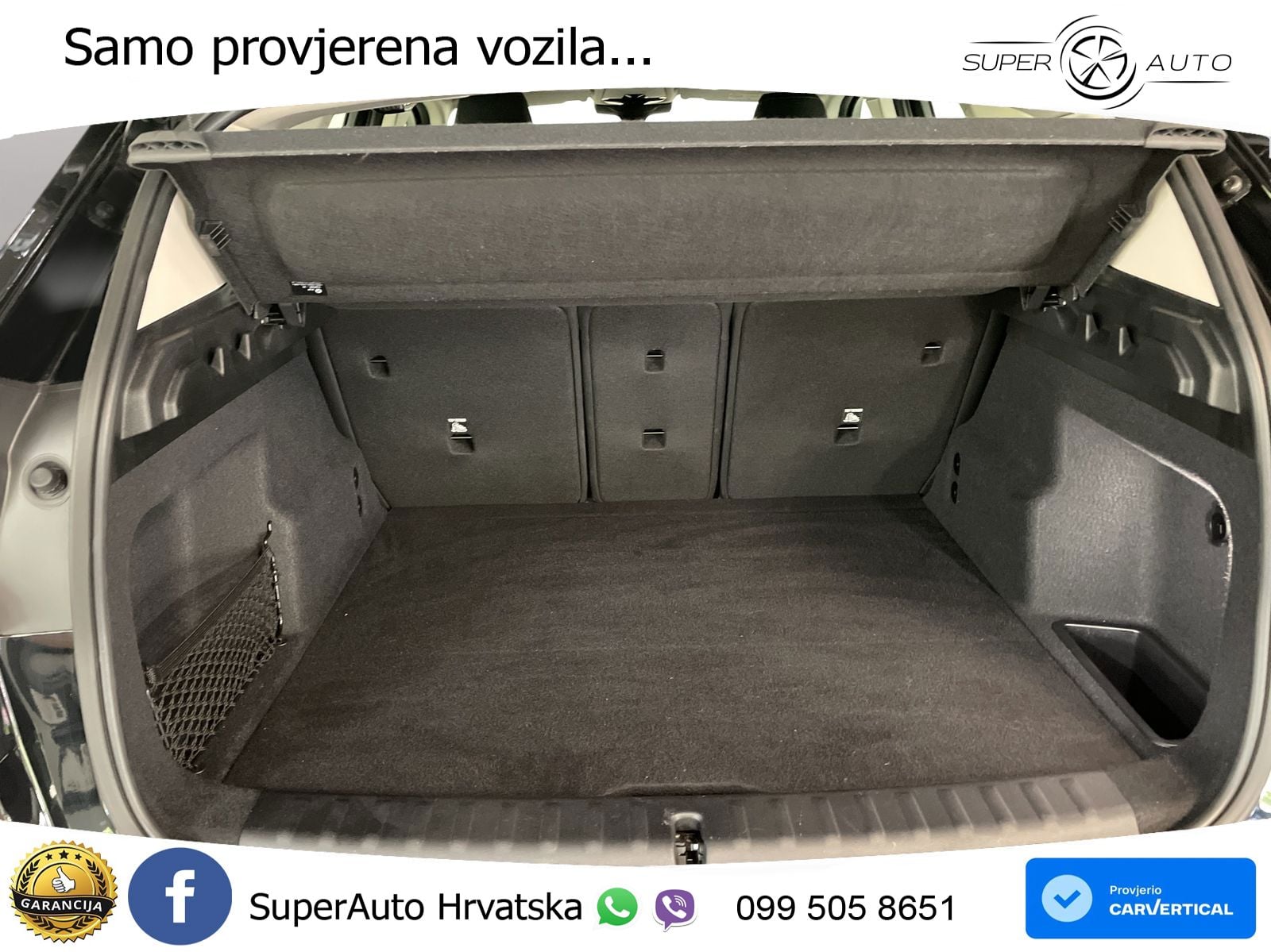 BMW X1 18i (136 KS) sDrive Steptronic