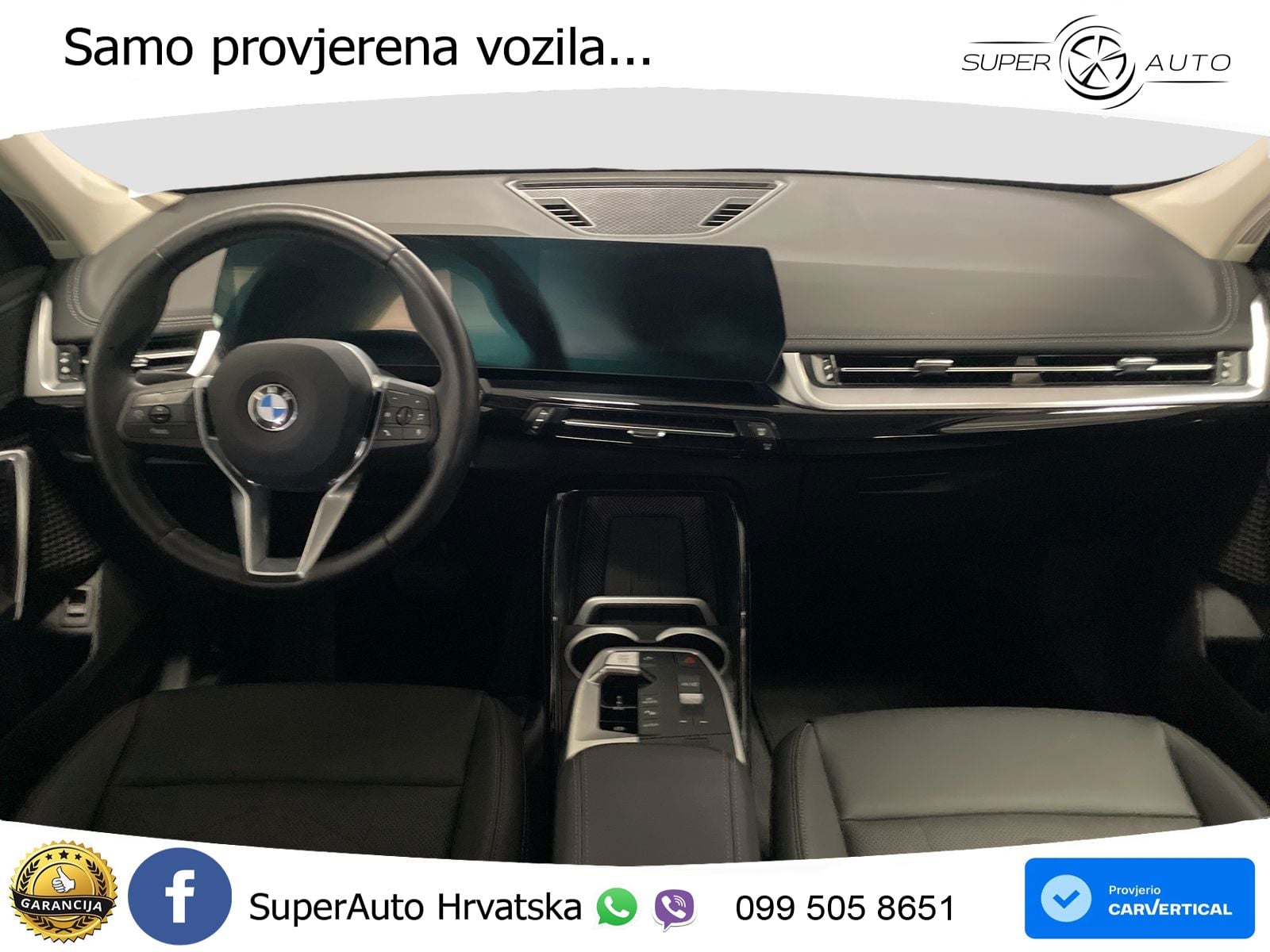 BMW X1 18i (136 KS) sDrive Steptronic