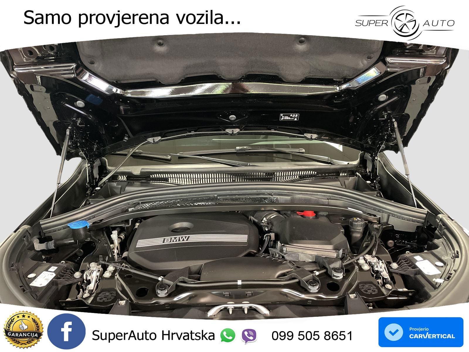 BMW X1 18i (136 KS) sDrive Steptronic