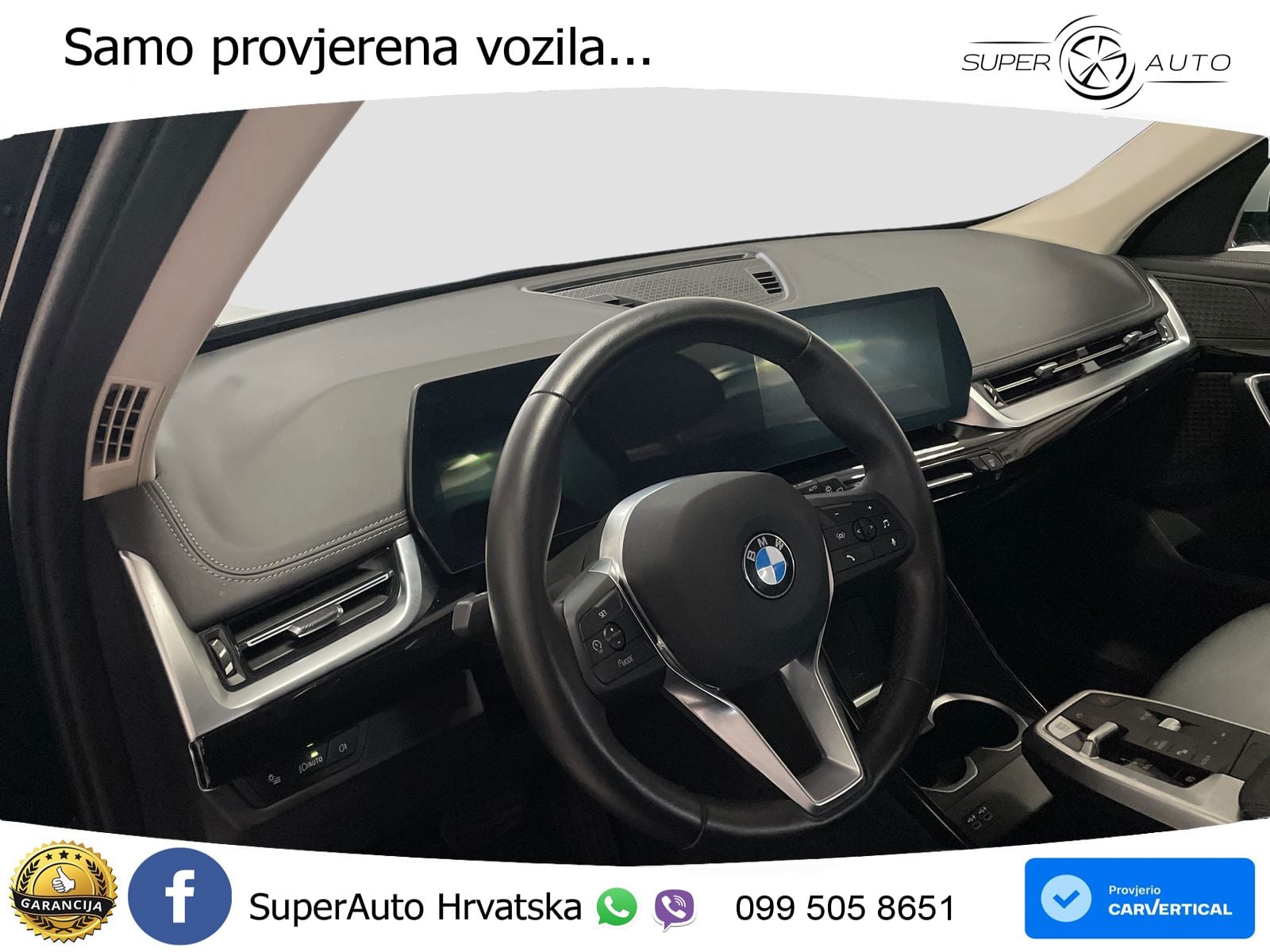 BMW X1 18i (136 KS) sDrive Steptronic