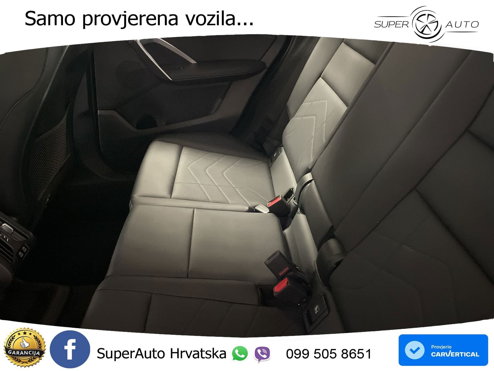 BMW X1 18i (136 KS) sDrive Steptronic