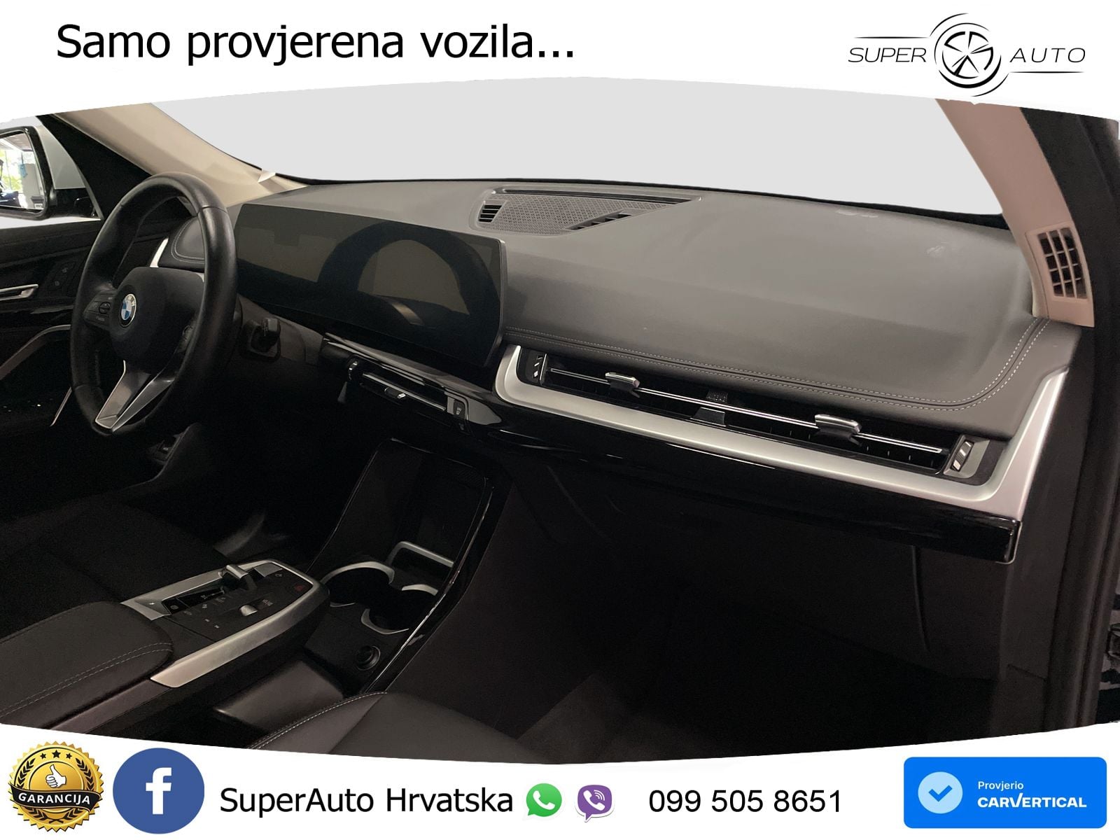 BMW X1 18i (136 KS) sDrive Steptronic
