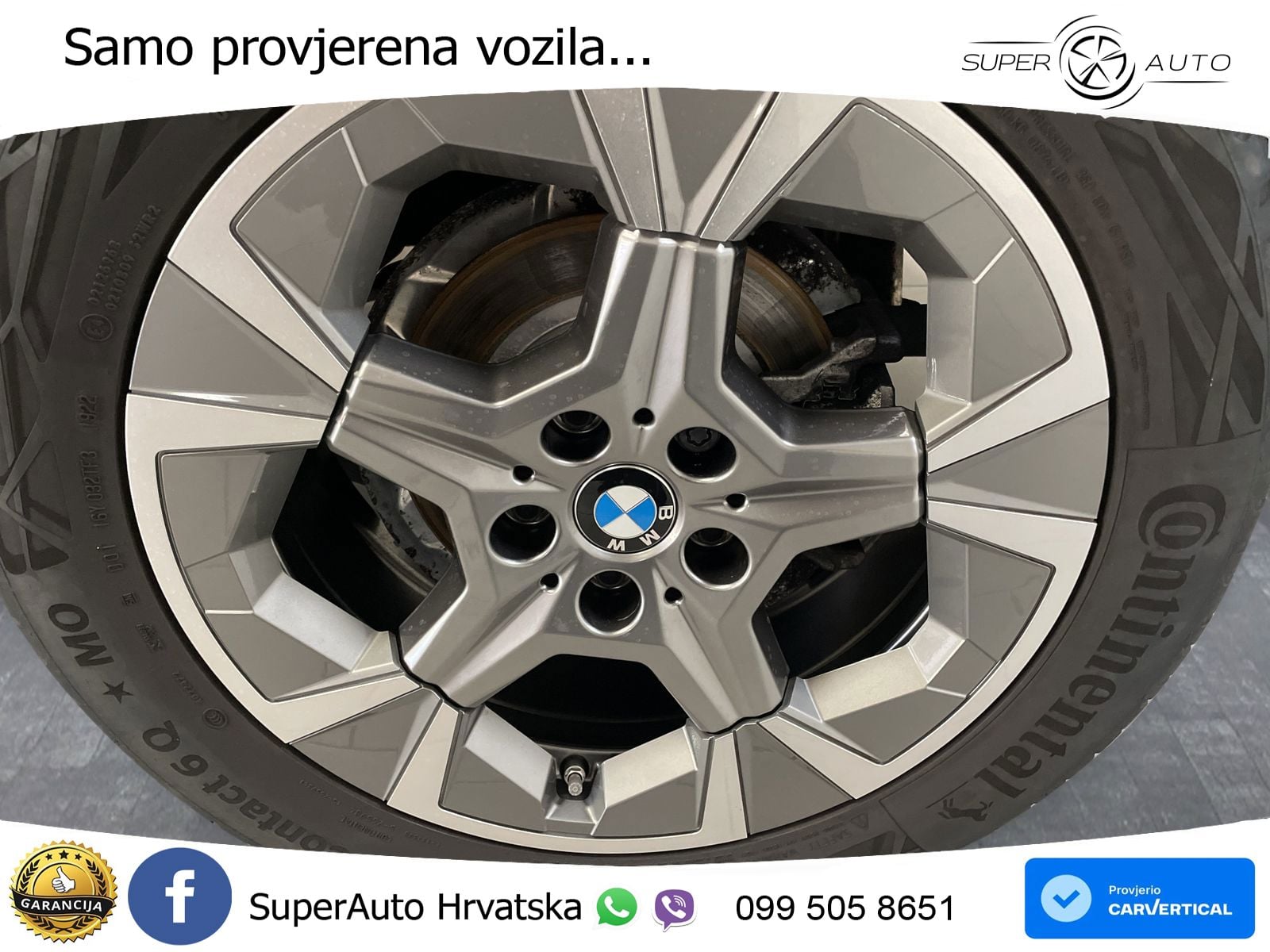 BMW X1 18i (136 KS) sDrive Steptronic