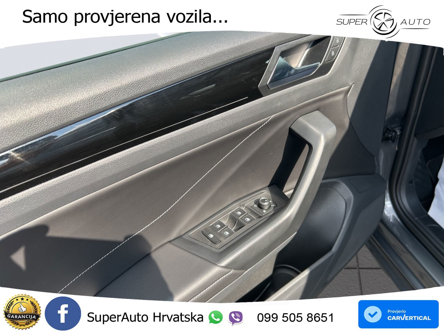 Volkswagen T-Roc I 2.0 TDI (150 KS) DSG LED+GR SJED+ACC