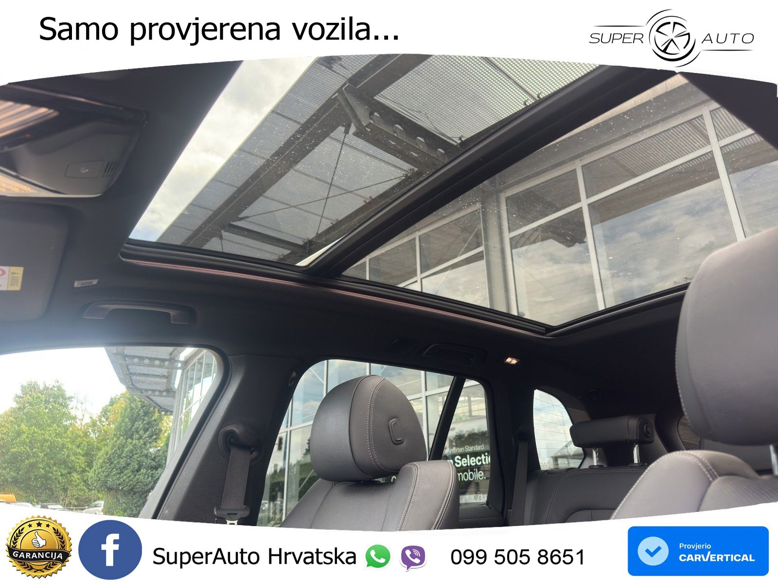 BMW X5 30d (286 KS) xDrive Steptronic M Sport