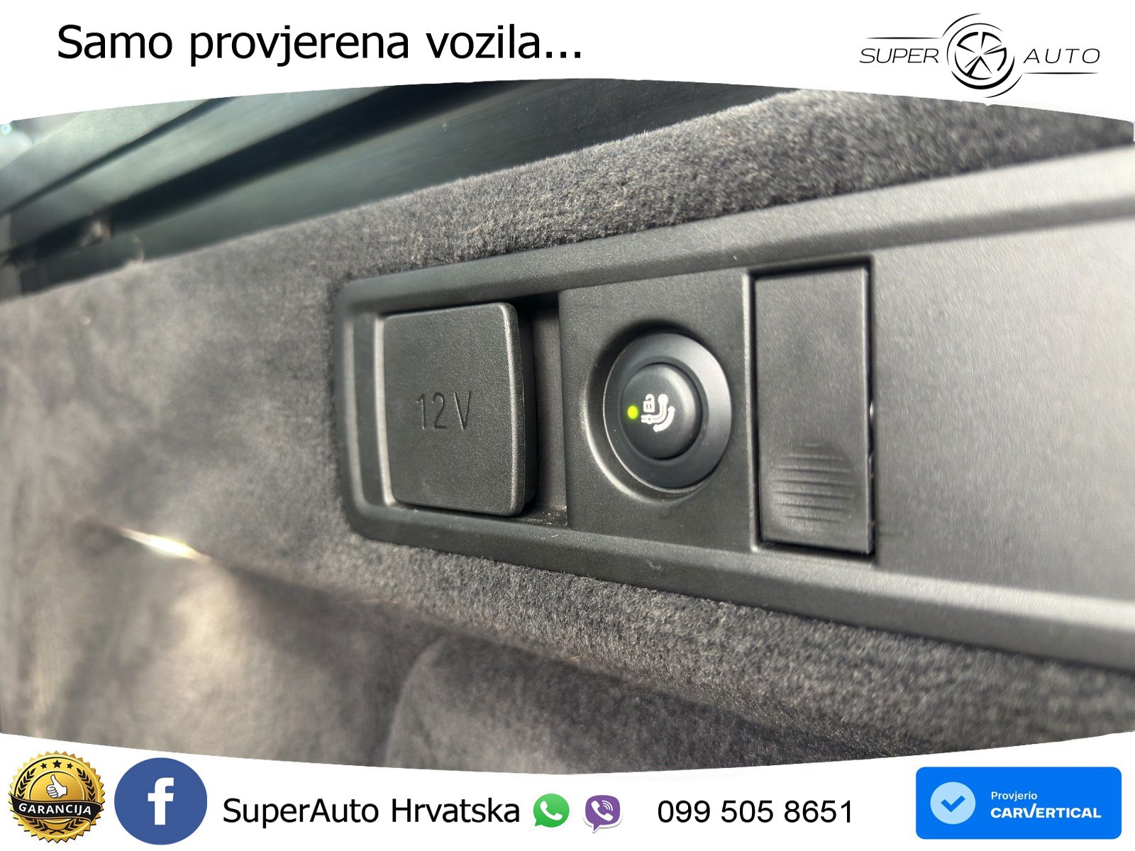 BMW X5 30d (286 KS) xDrive Steptronic M Sport